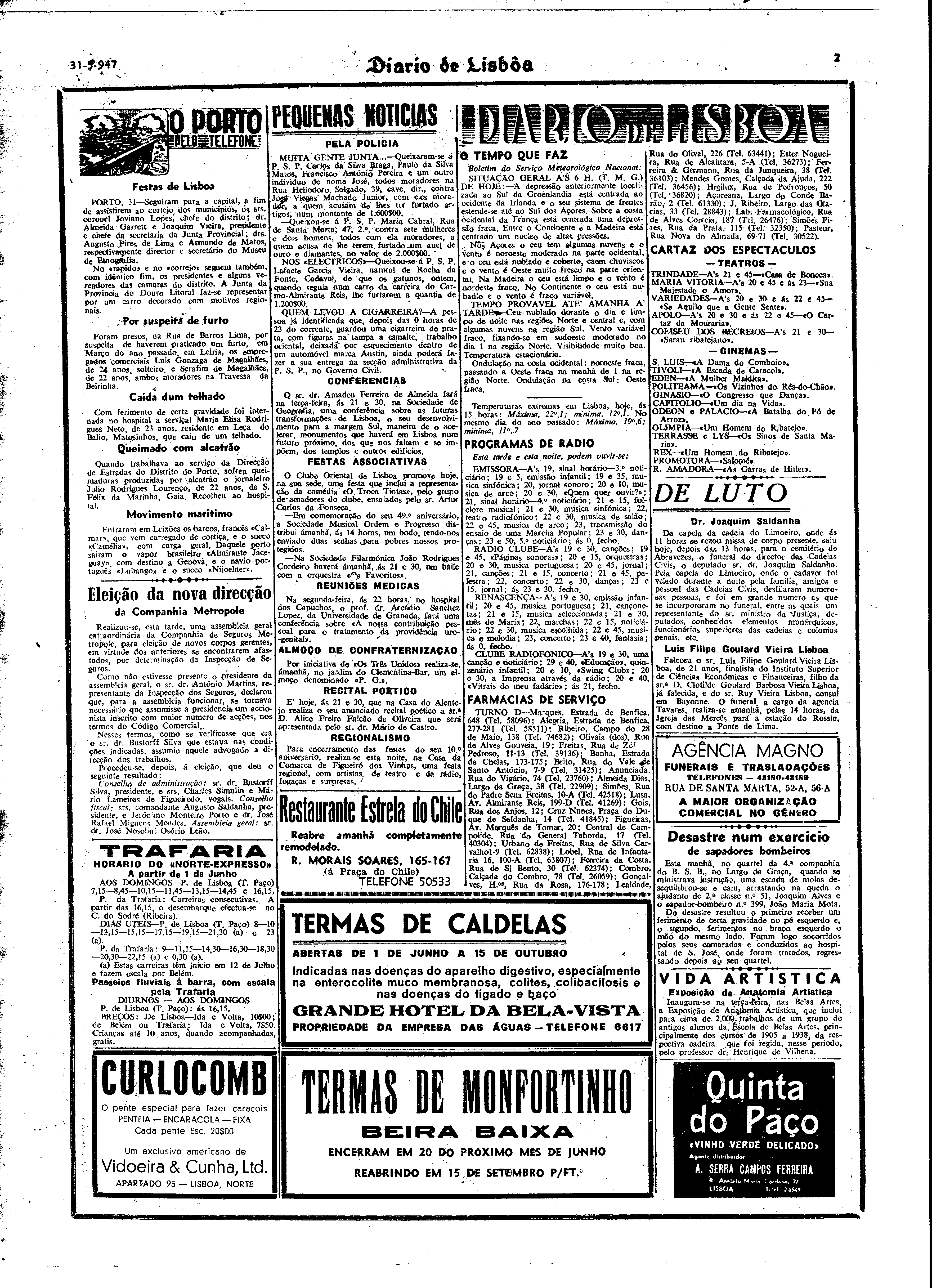 05780.044.11162- pag.2