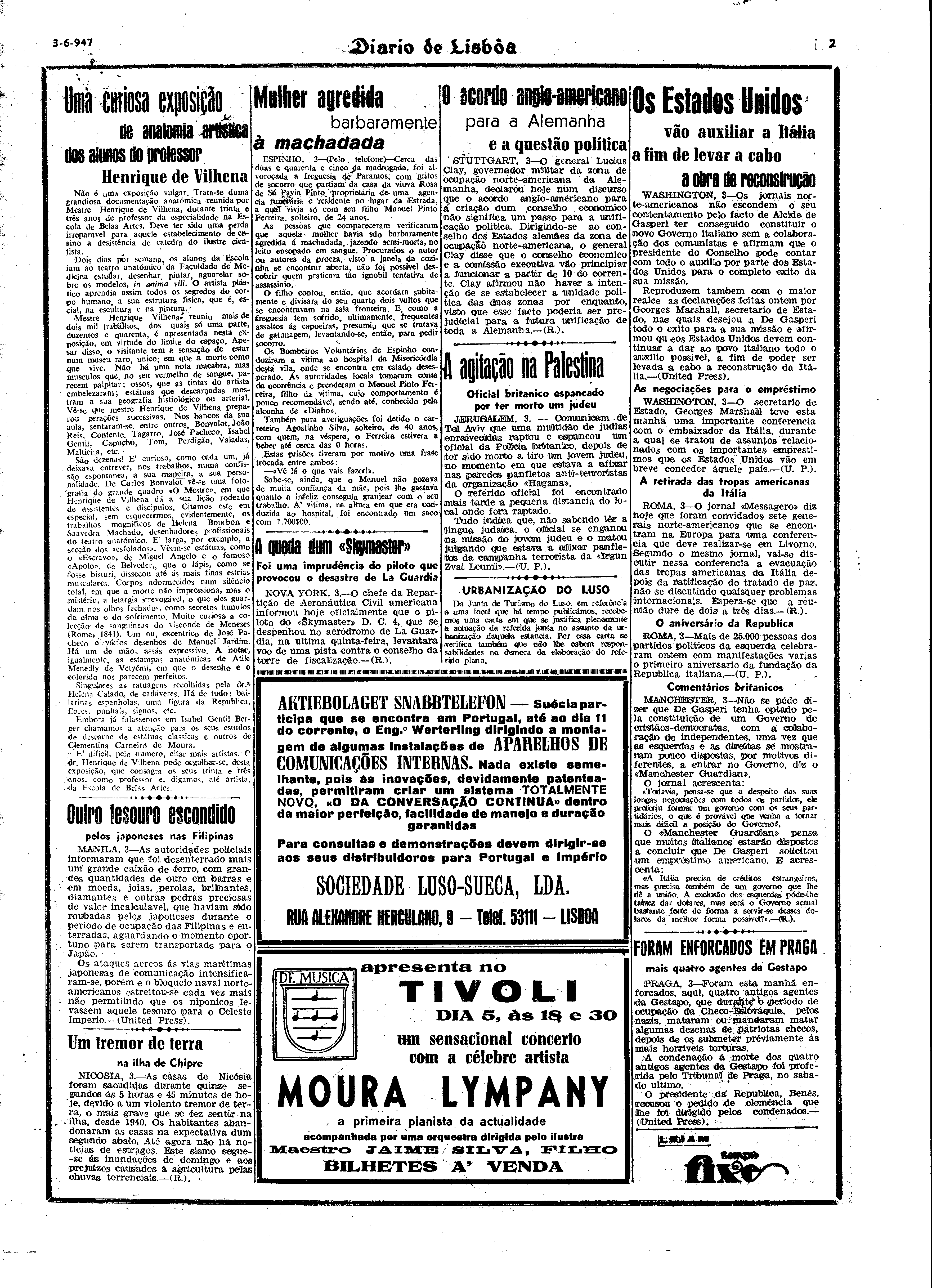 05780.044.11166- pag.2
