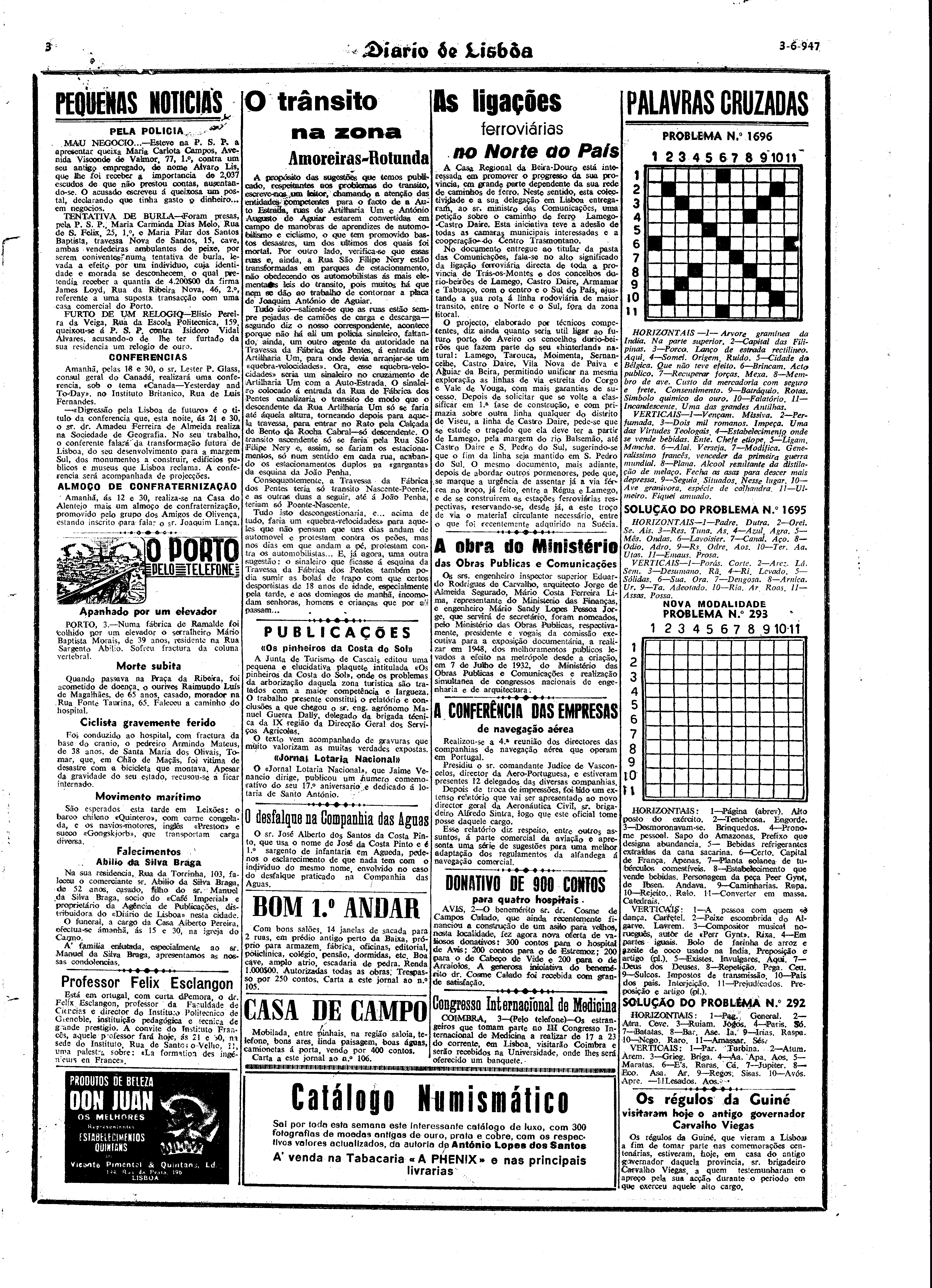 05780.044.11166- pag.3