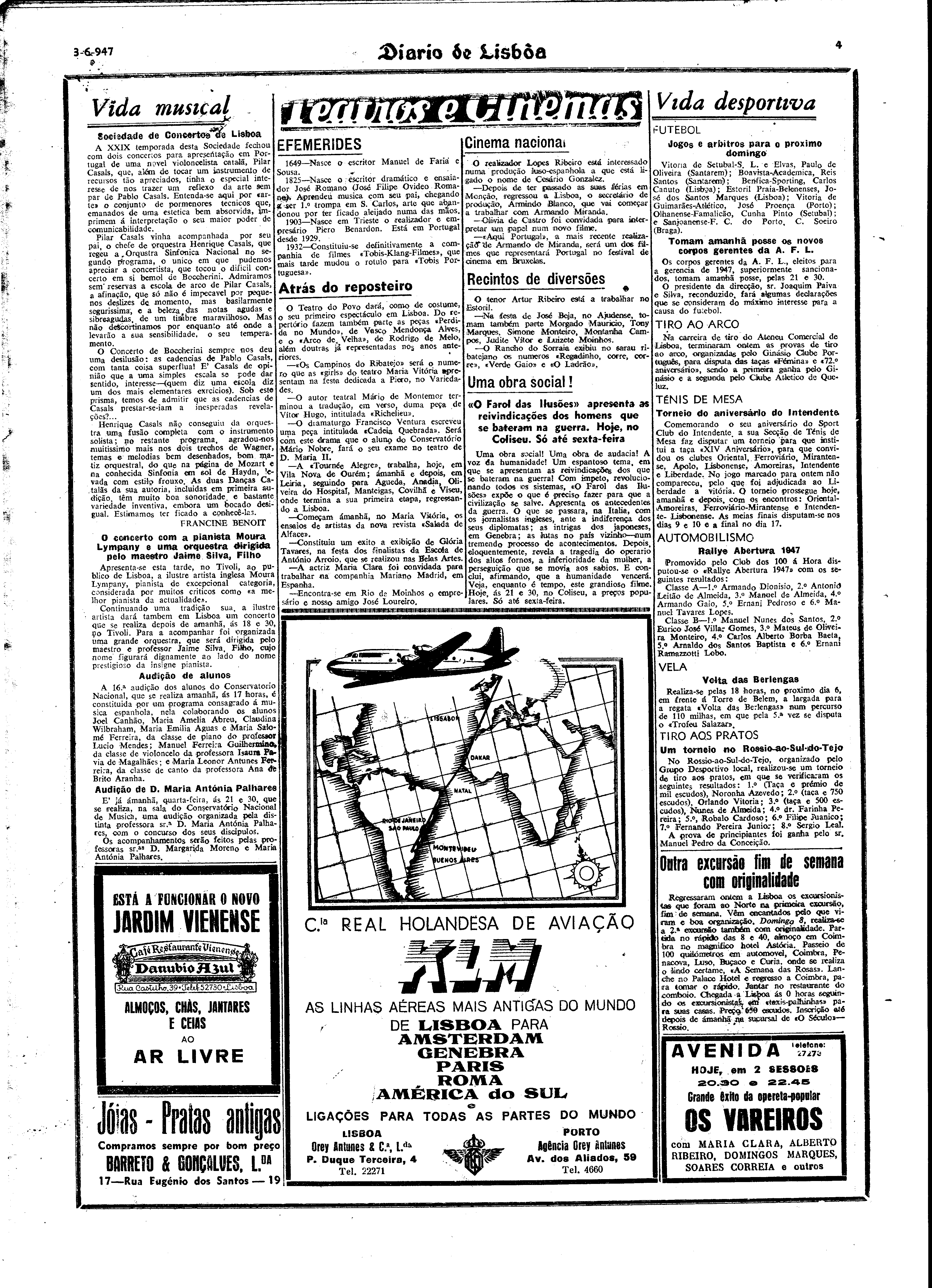 05780.044.11166- pag.4