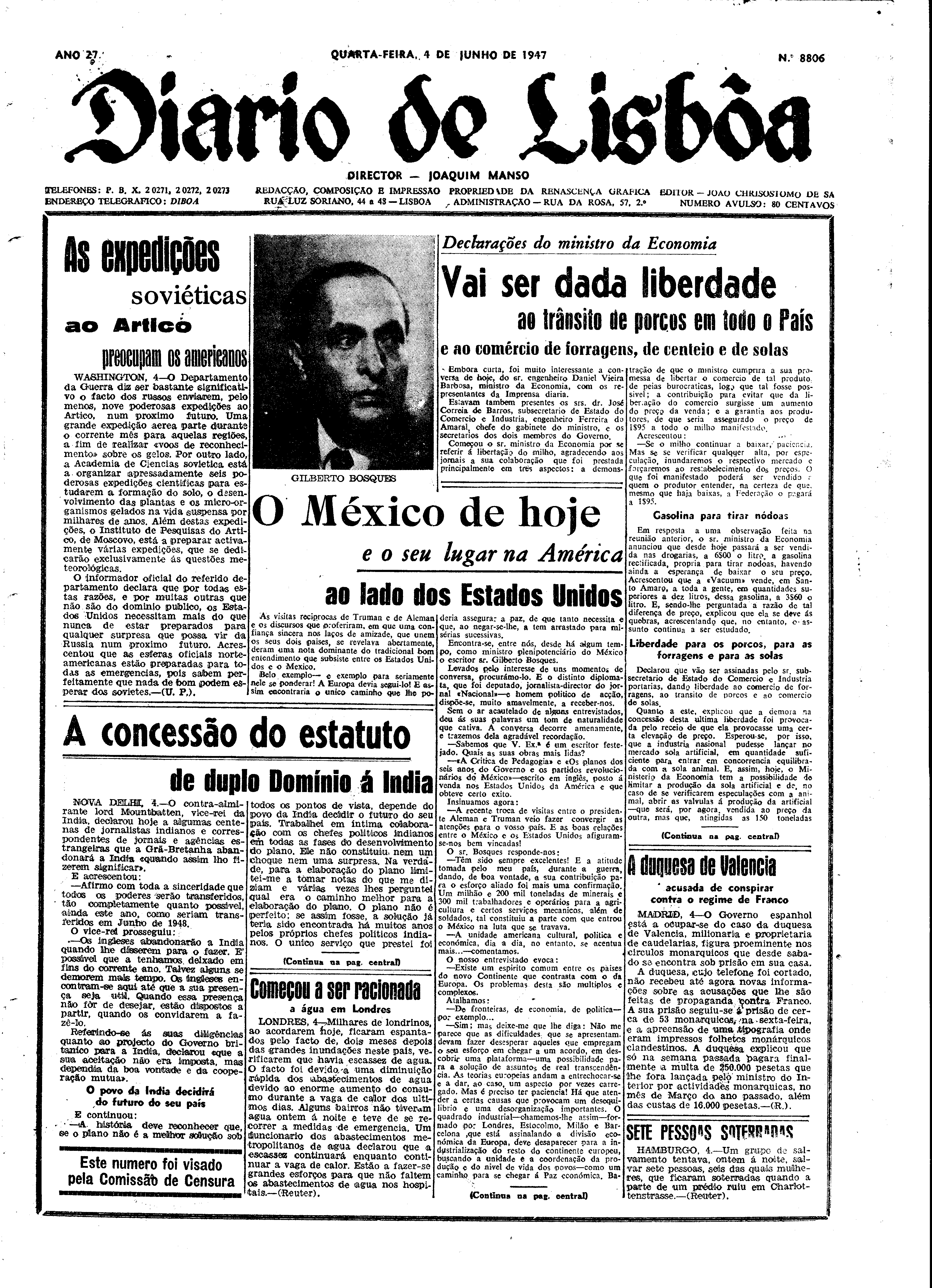 05780.044.11167- pag.1