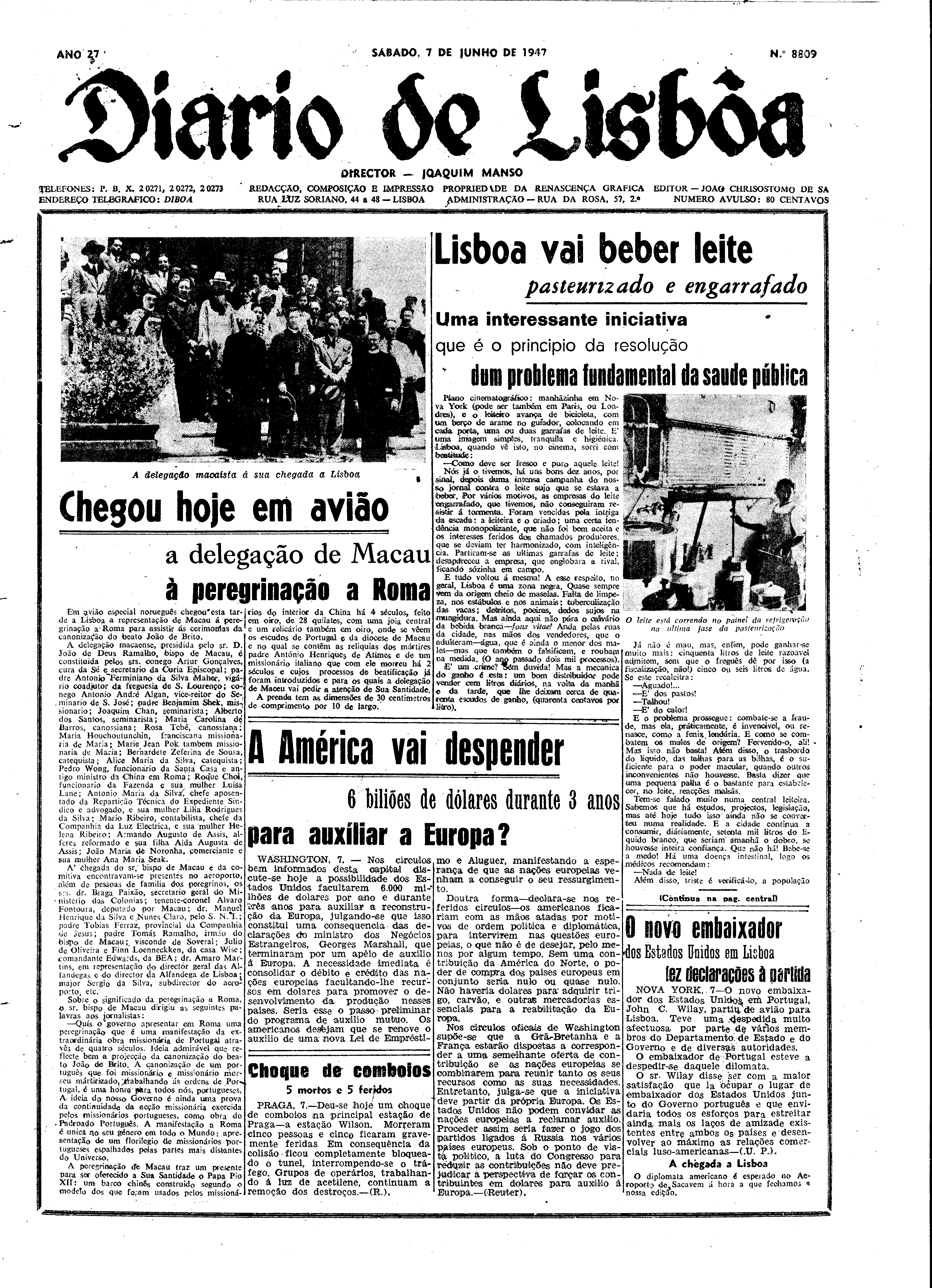 05780.044.11170- pag.1