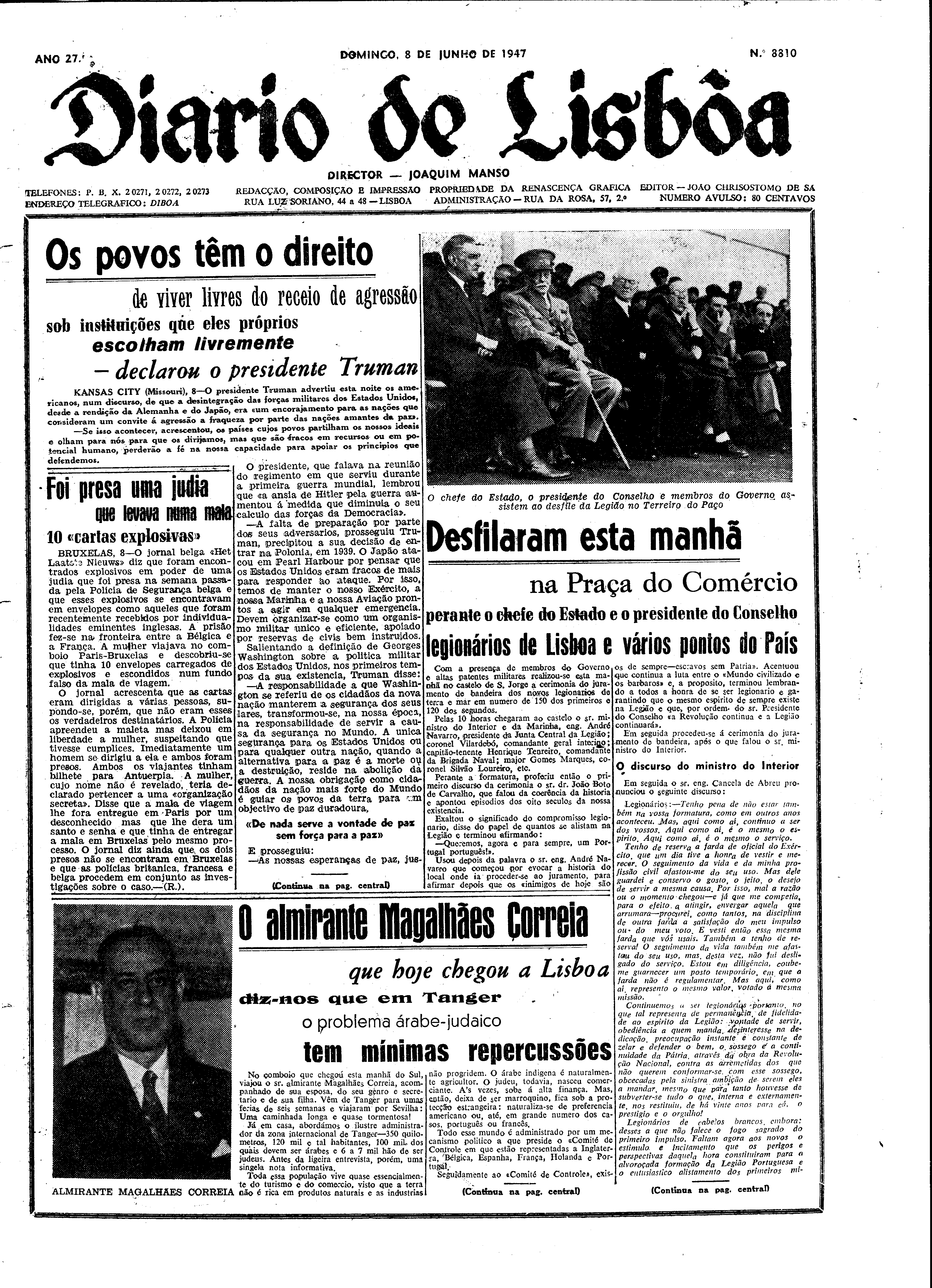 05780.044.11172- pag.1