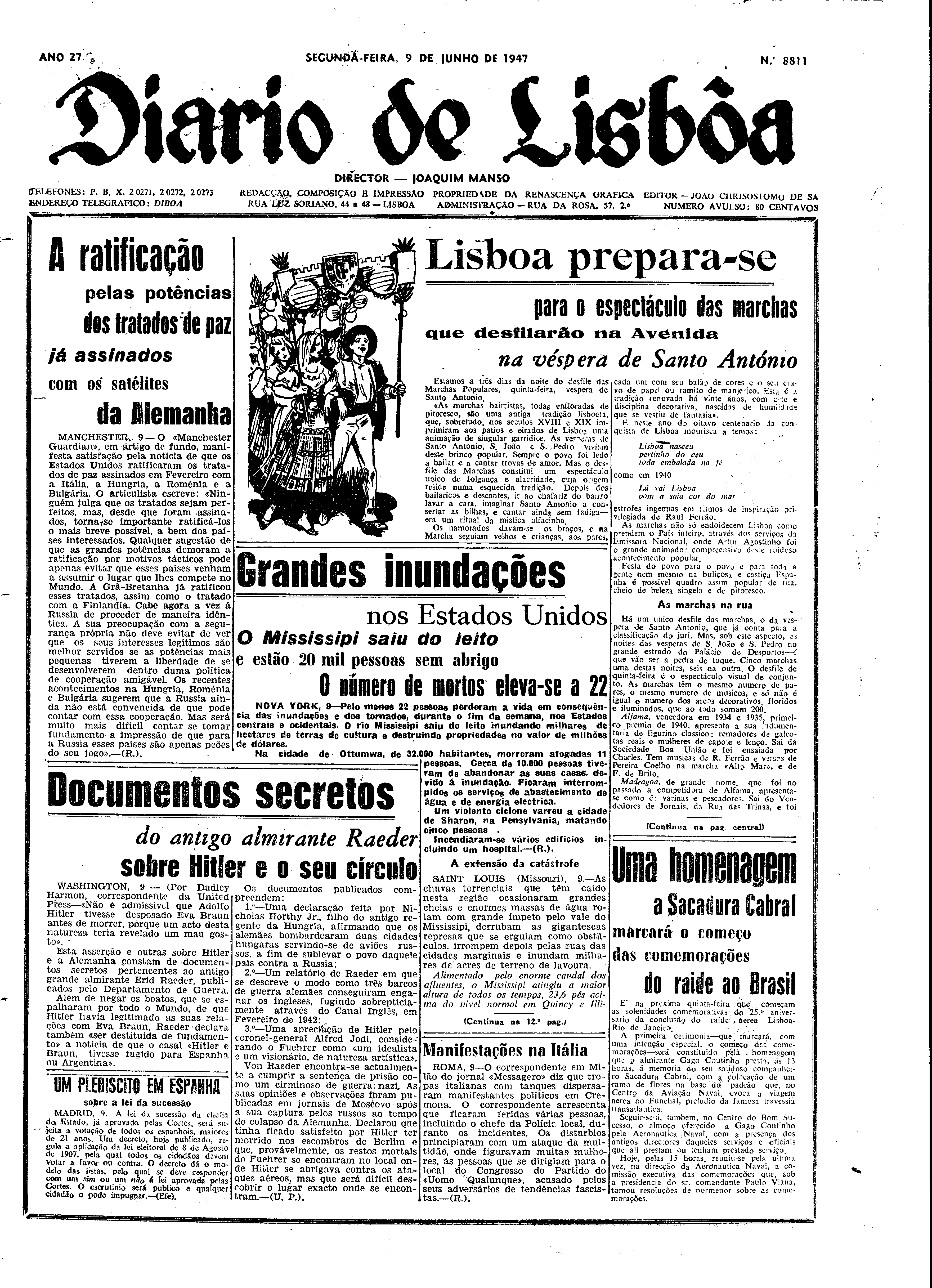 05780.044.11173- pag.1