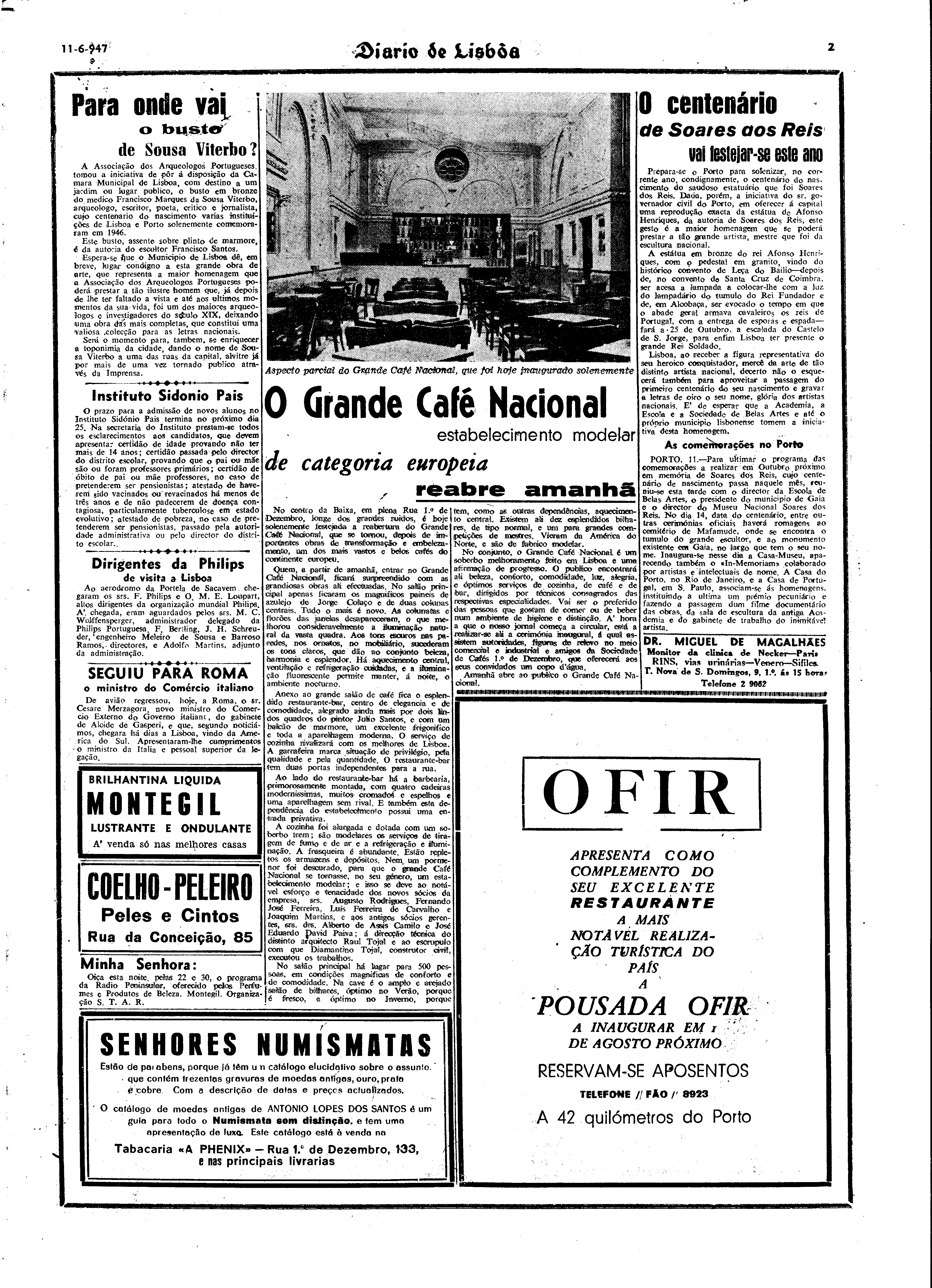 05780.044.11175- pag.2