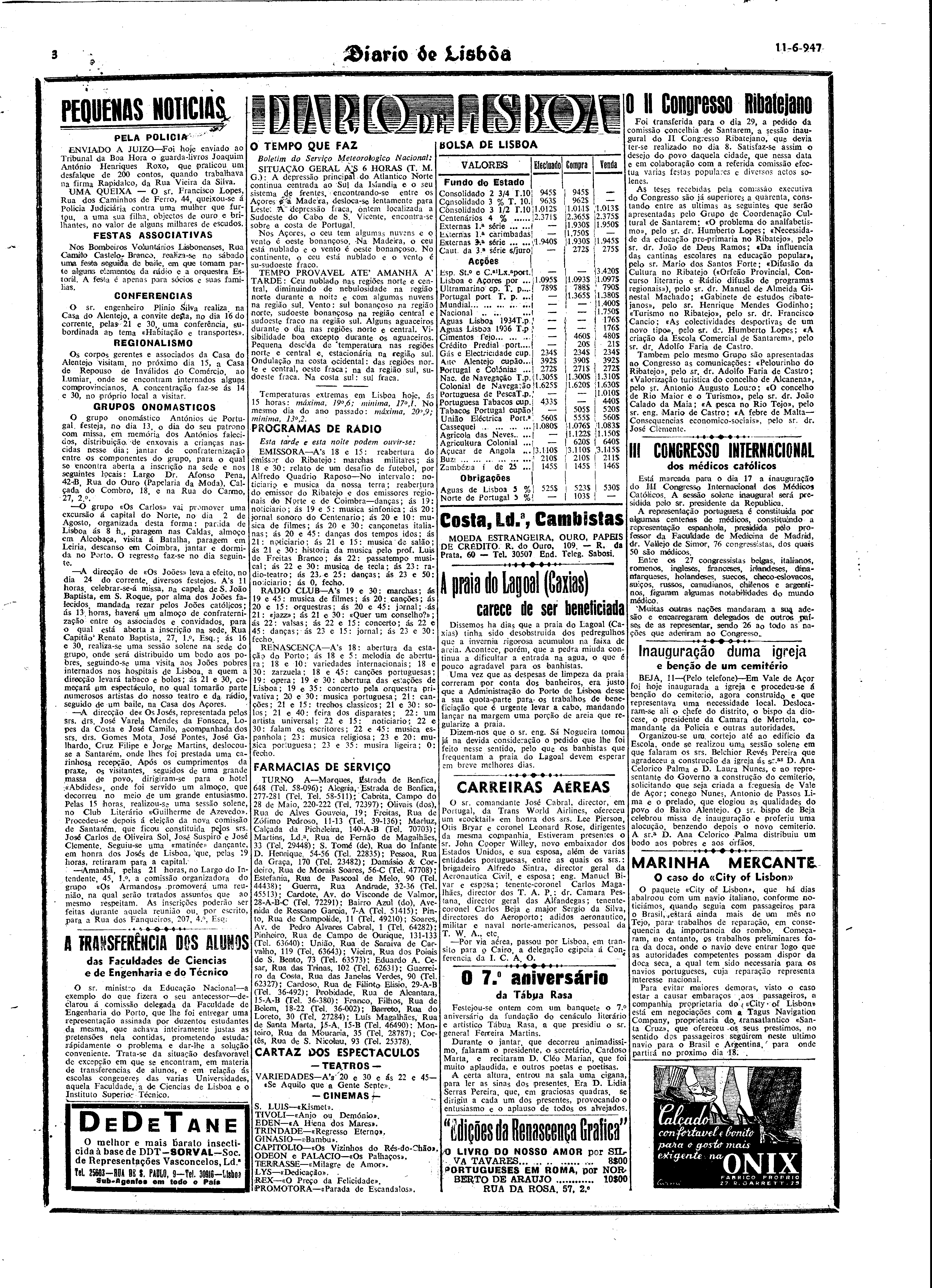 05780.044.11175- pag.3