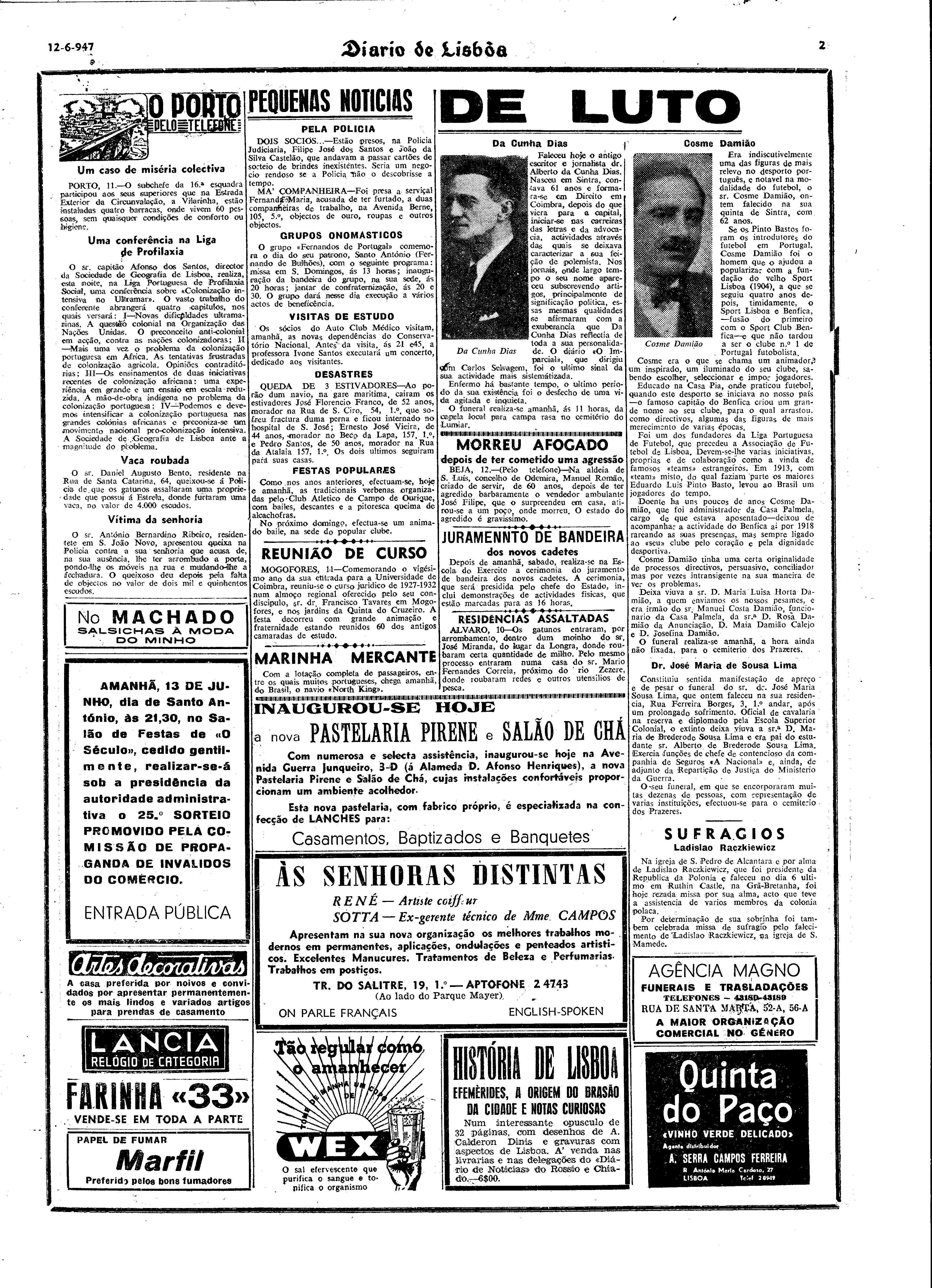 05780.044.11176- pag.2