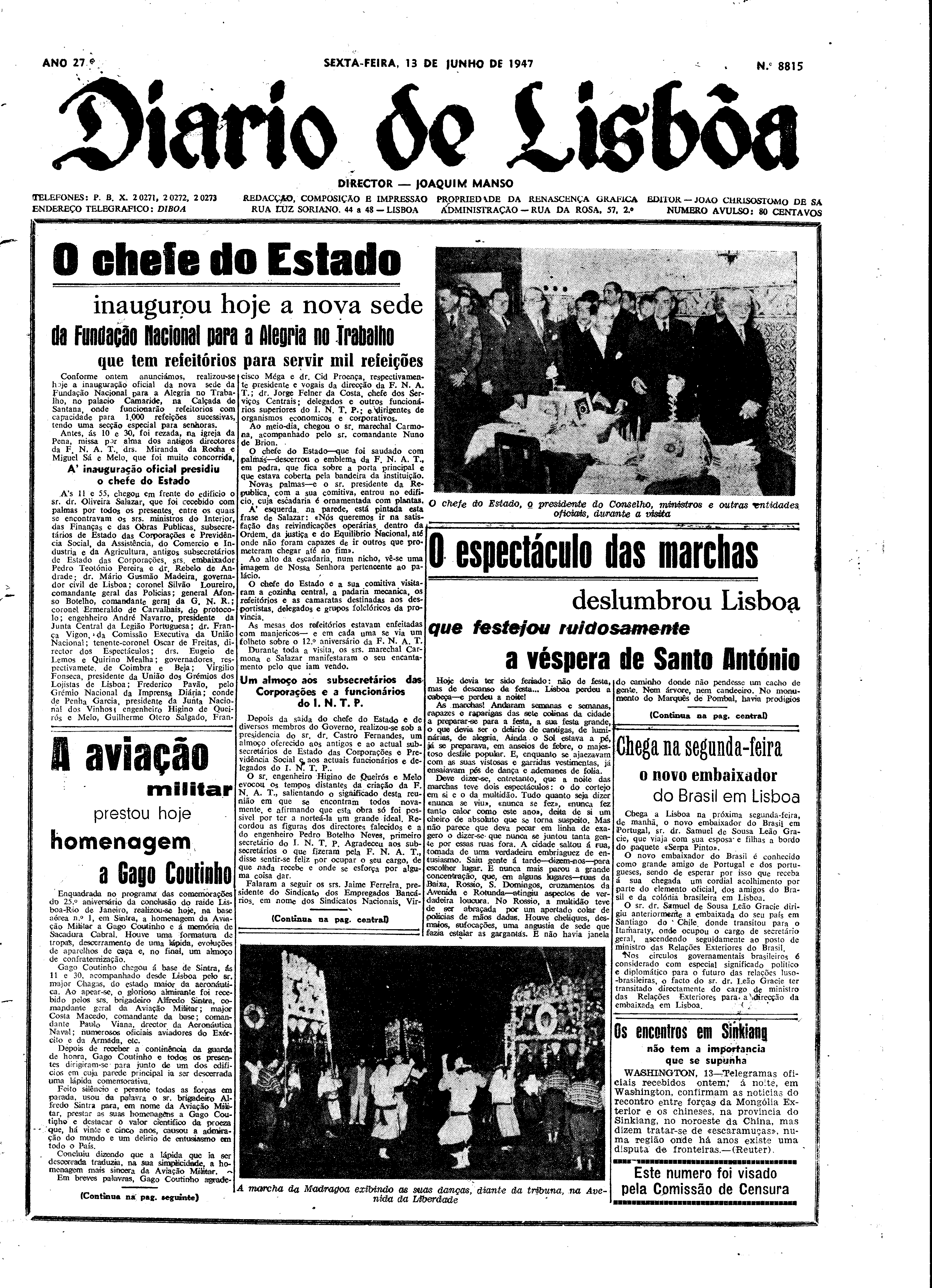 05780.044.11177- pag.1