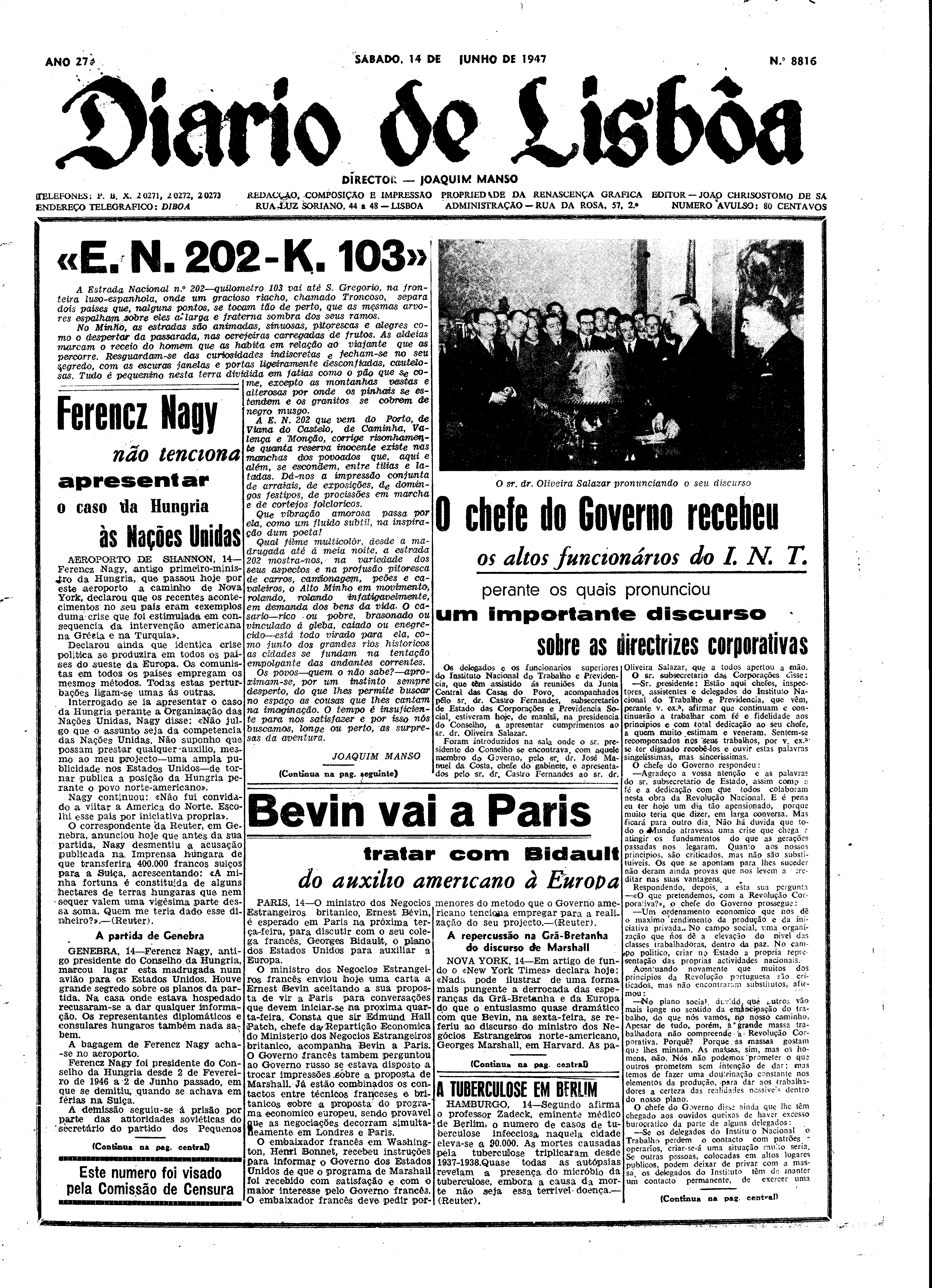 05780.044.11178- pag.1