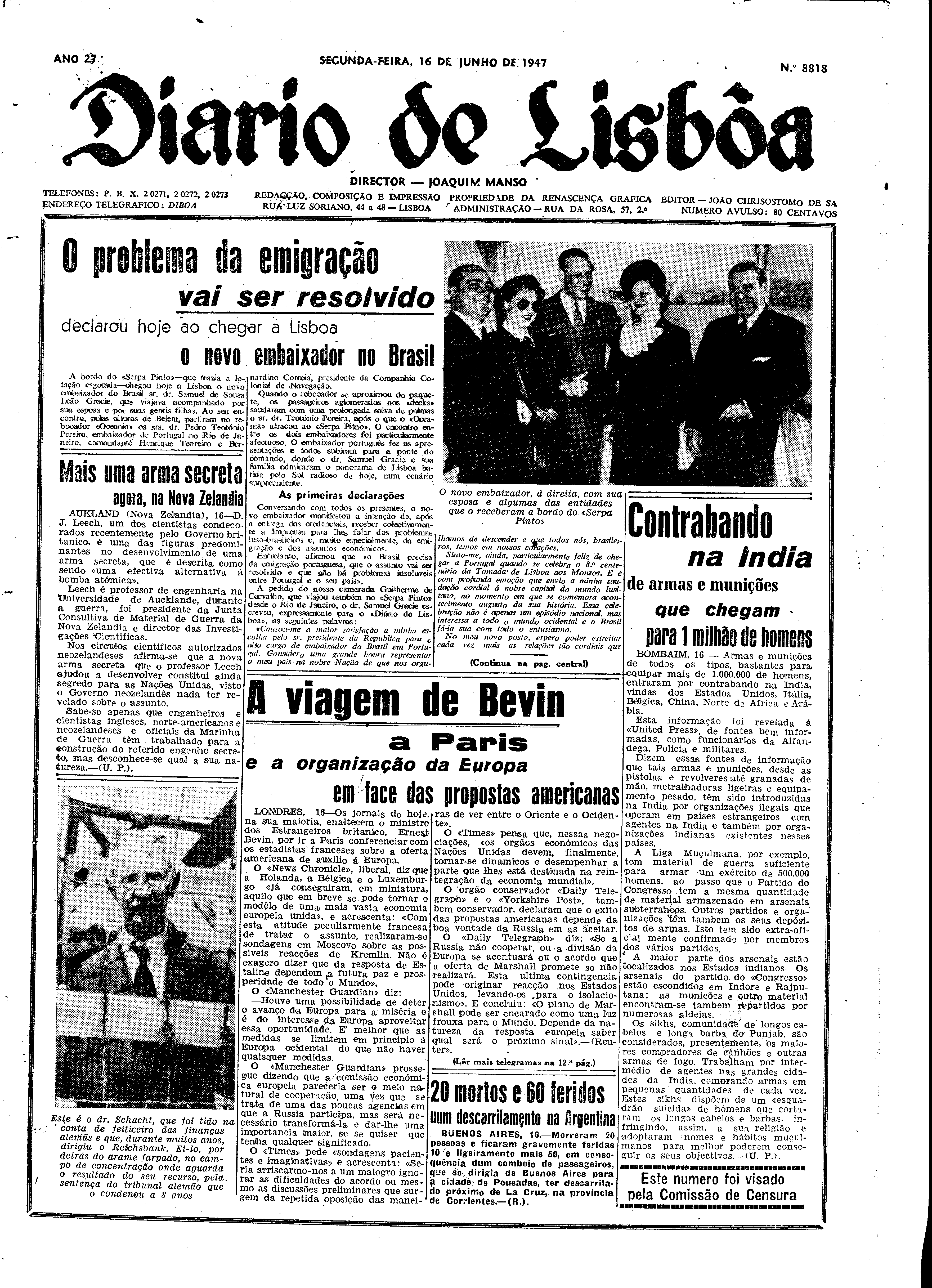 05780.044.11181- pag.1