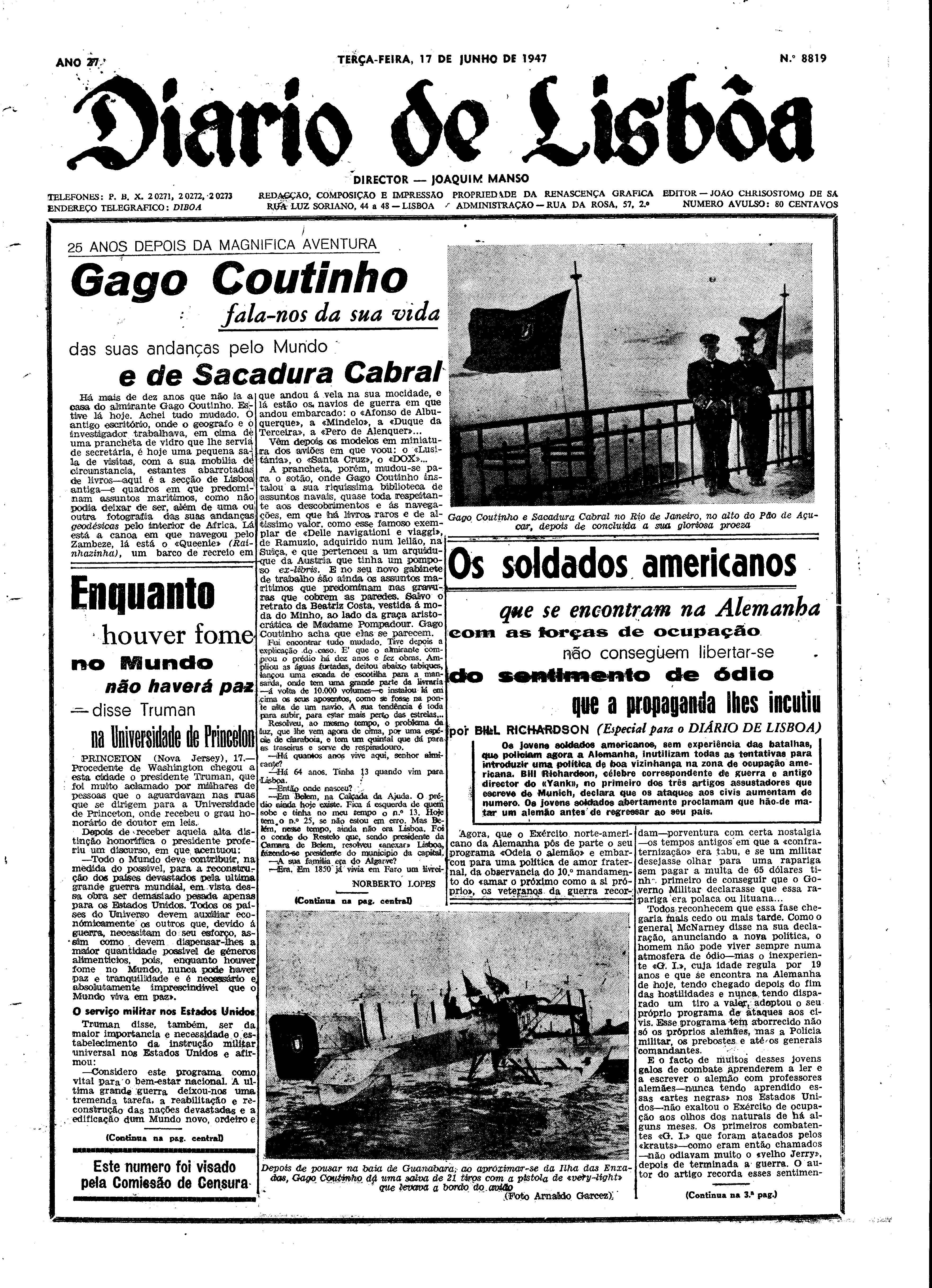 05780.044.11182- pag.1