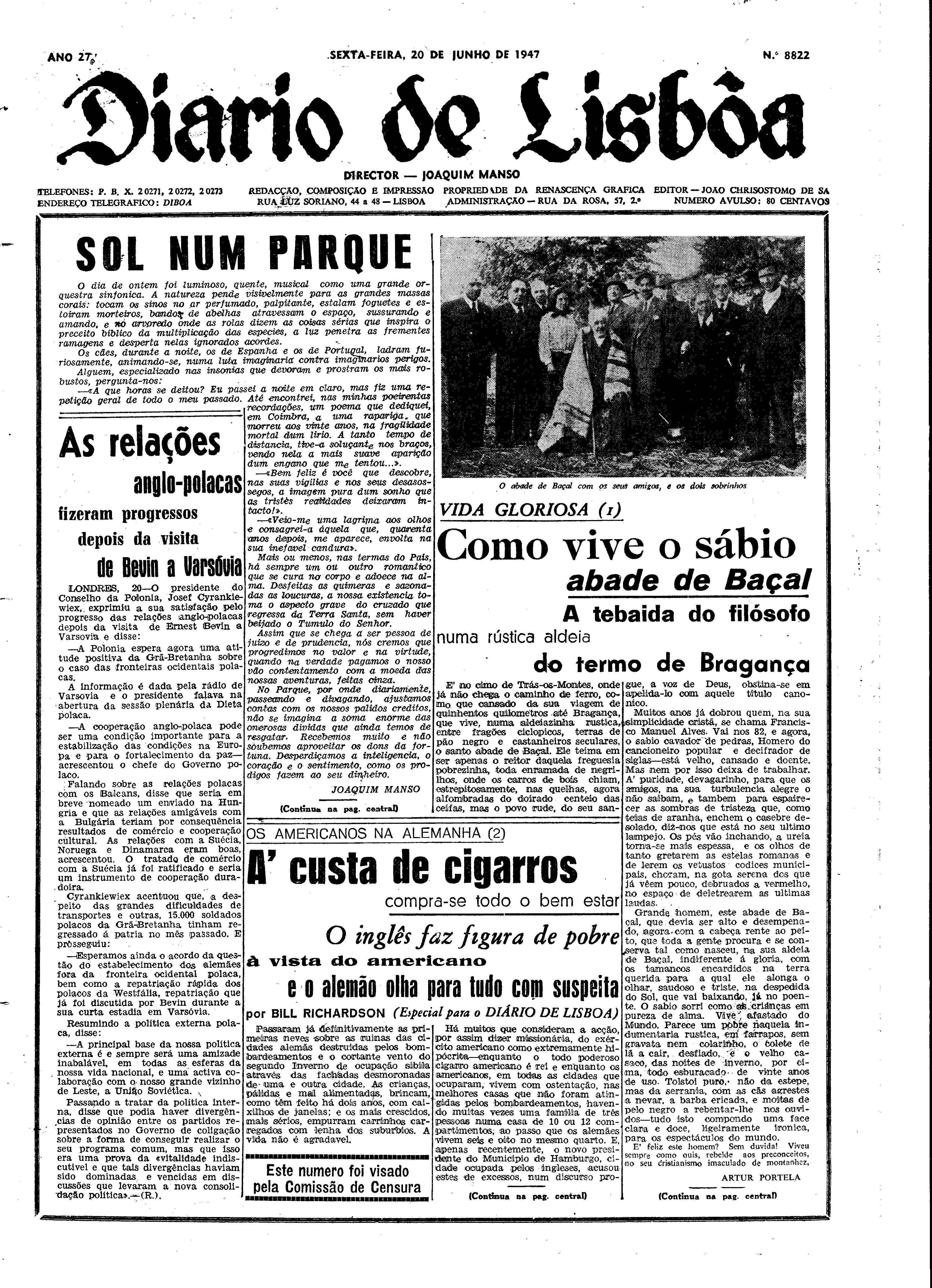 05780.044.11185- pag.1