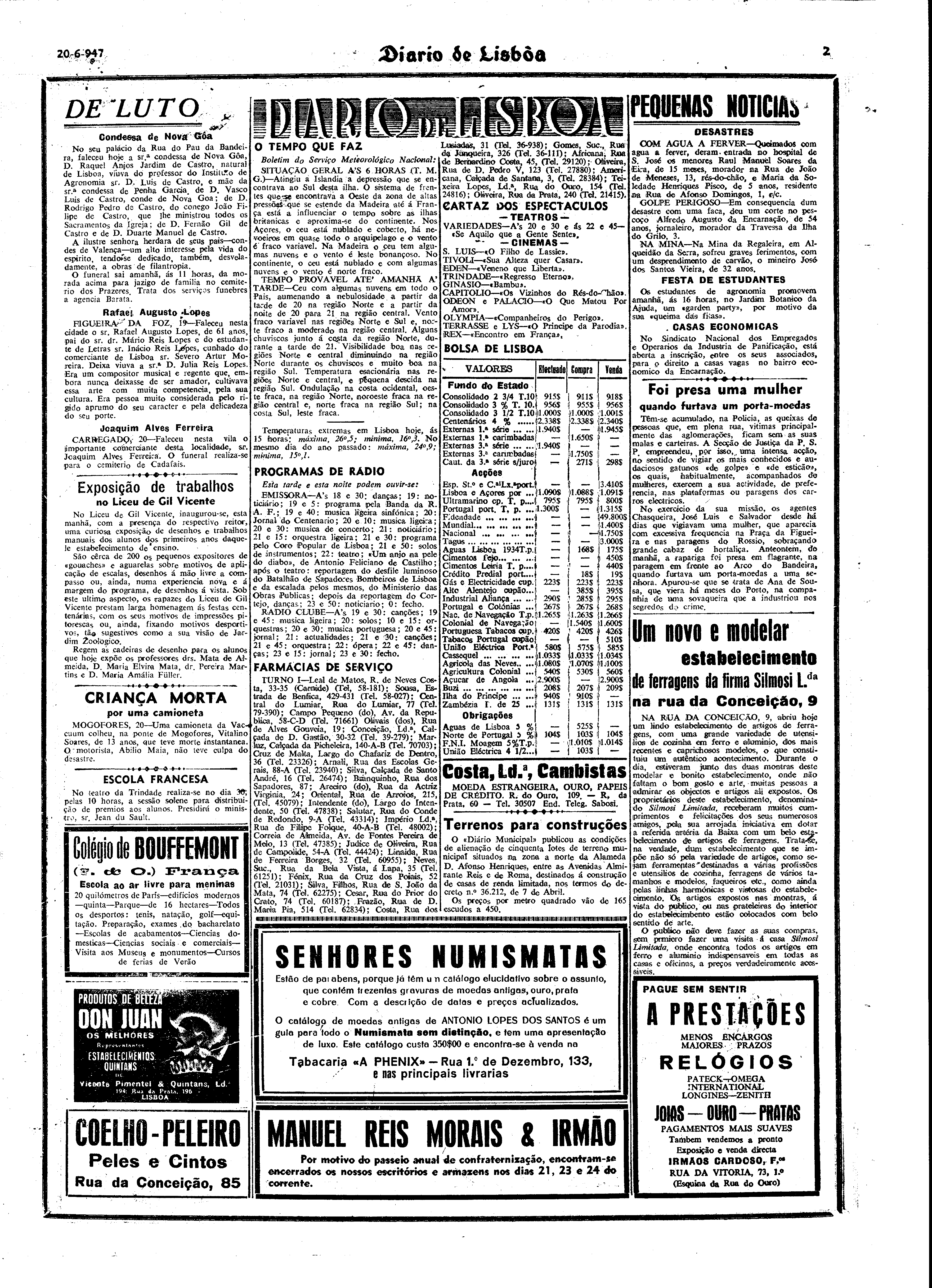 05780.044.11185- pag.2