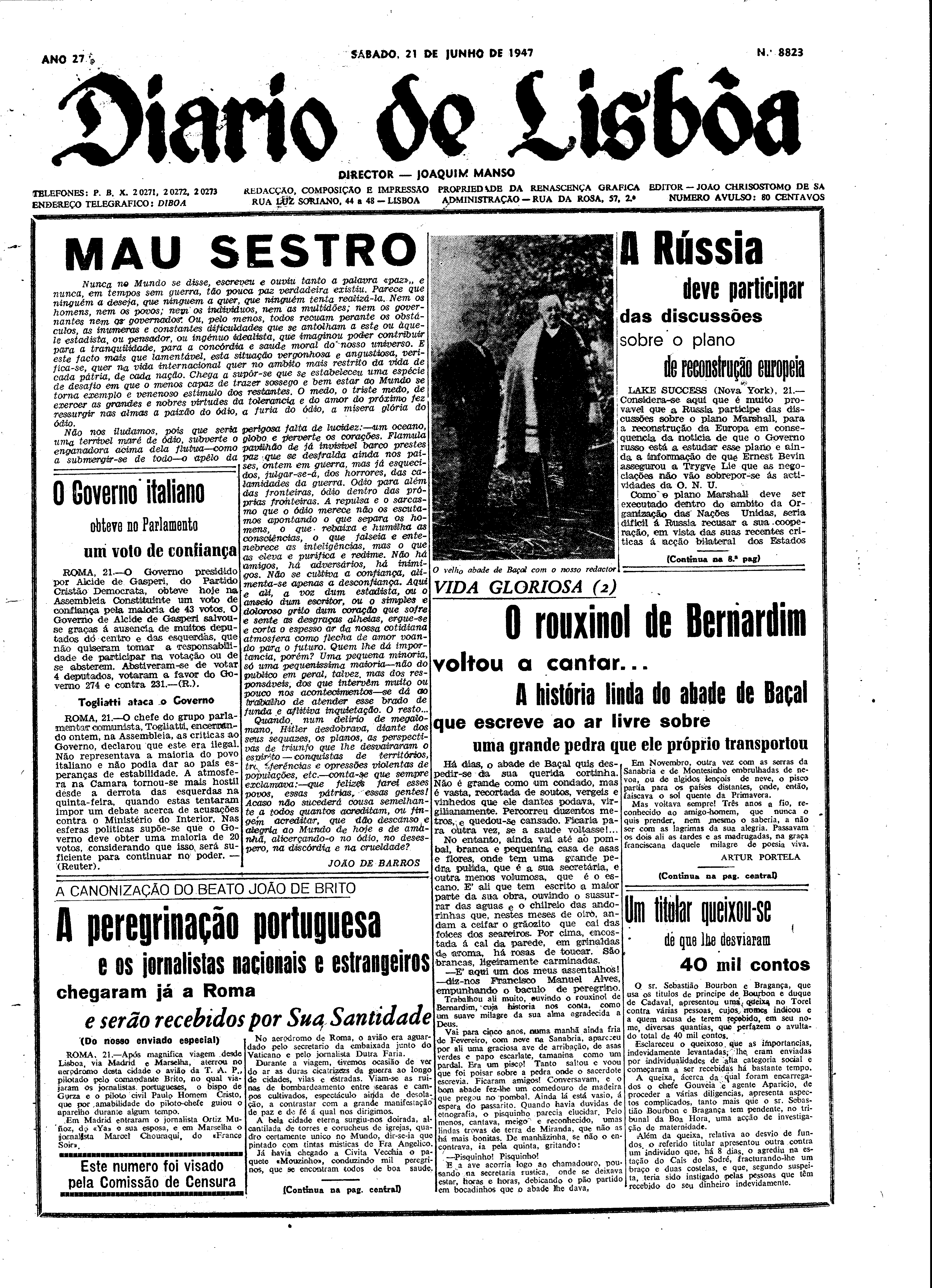 05780.044.11186- pag.1