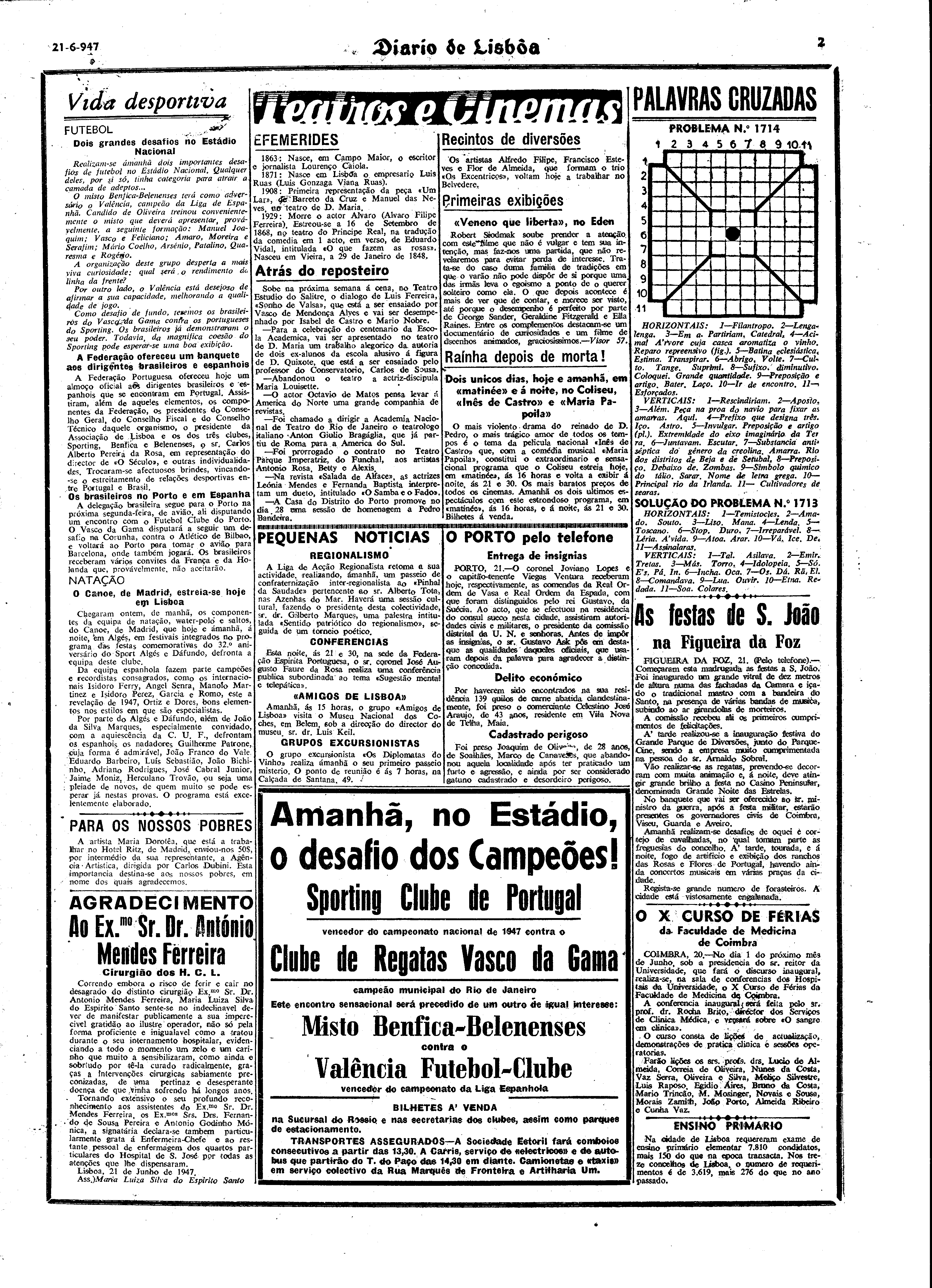 05780.044.11186- pag.2