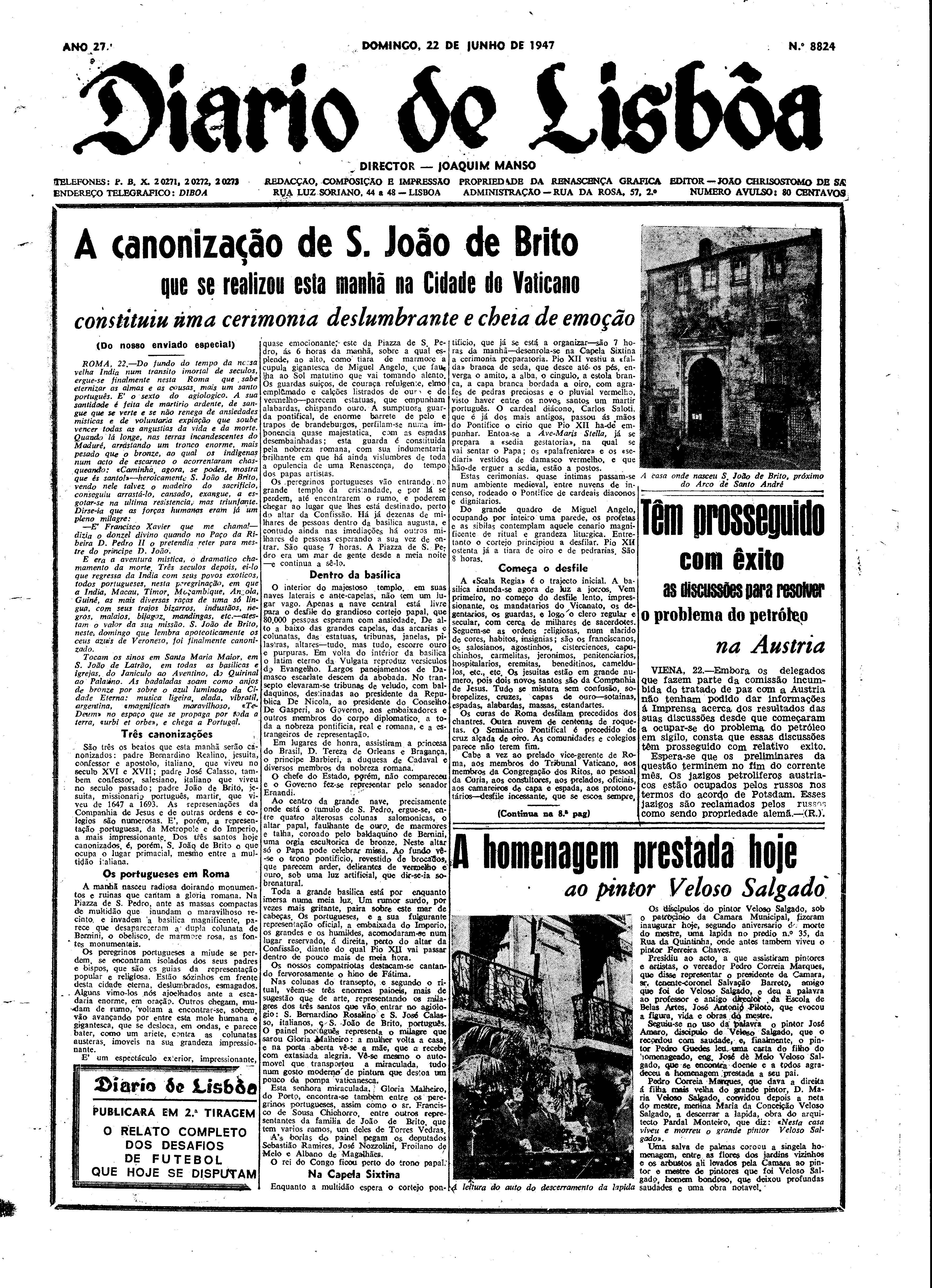 05780.044.11187- pag.1