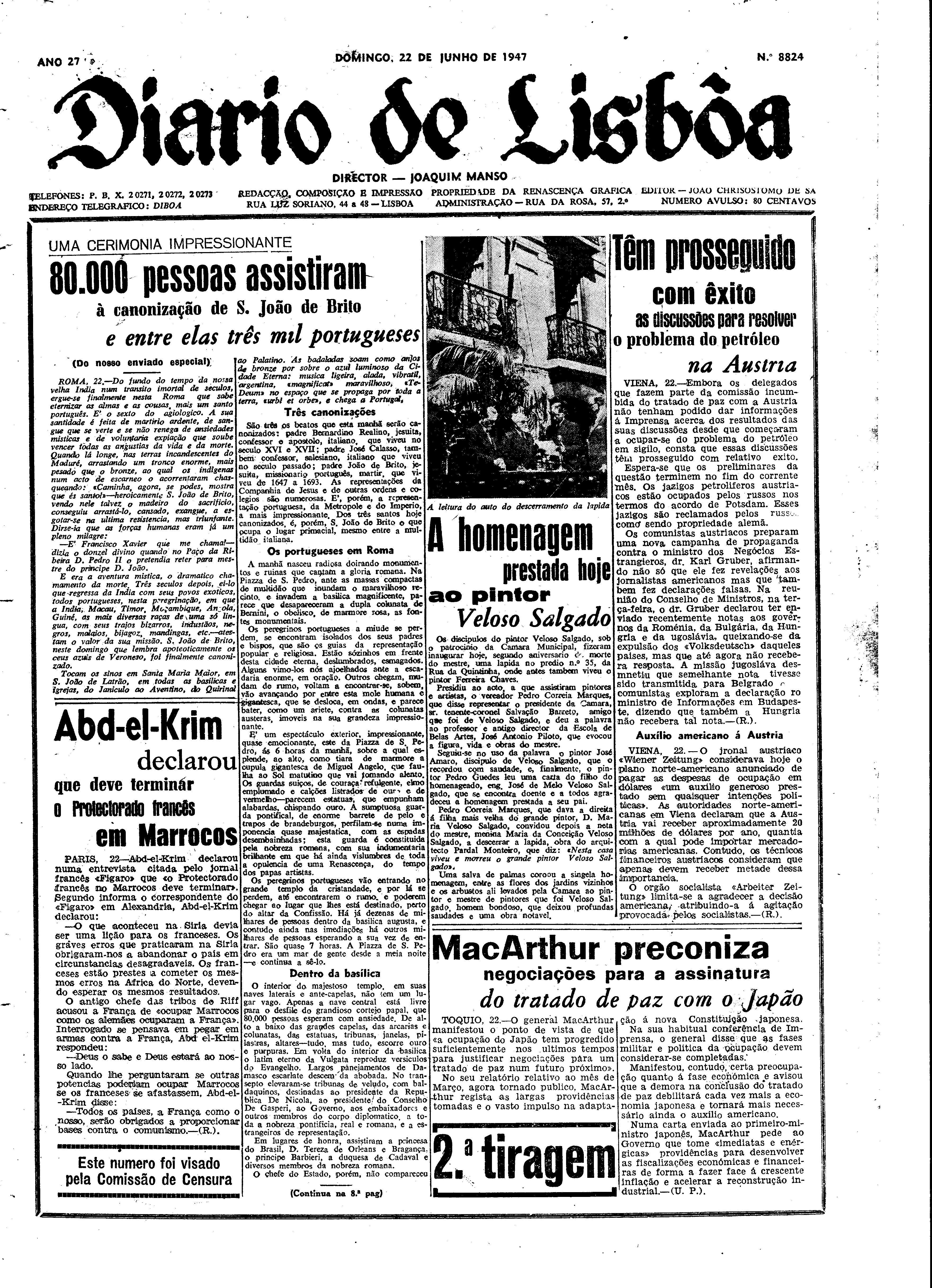 05780.044.11188- pag.1