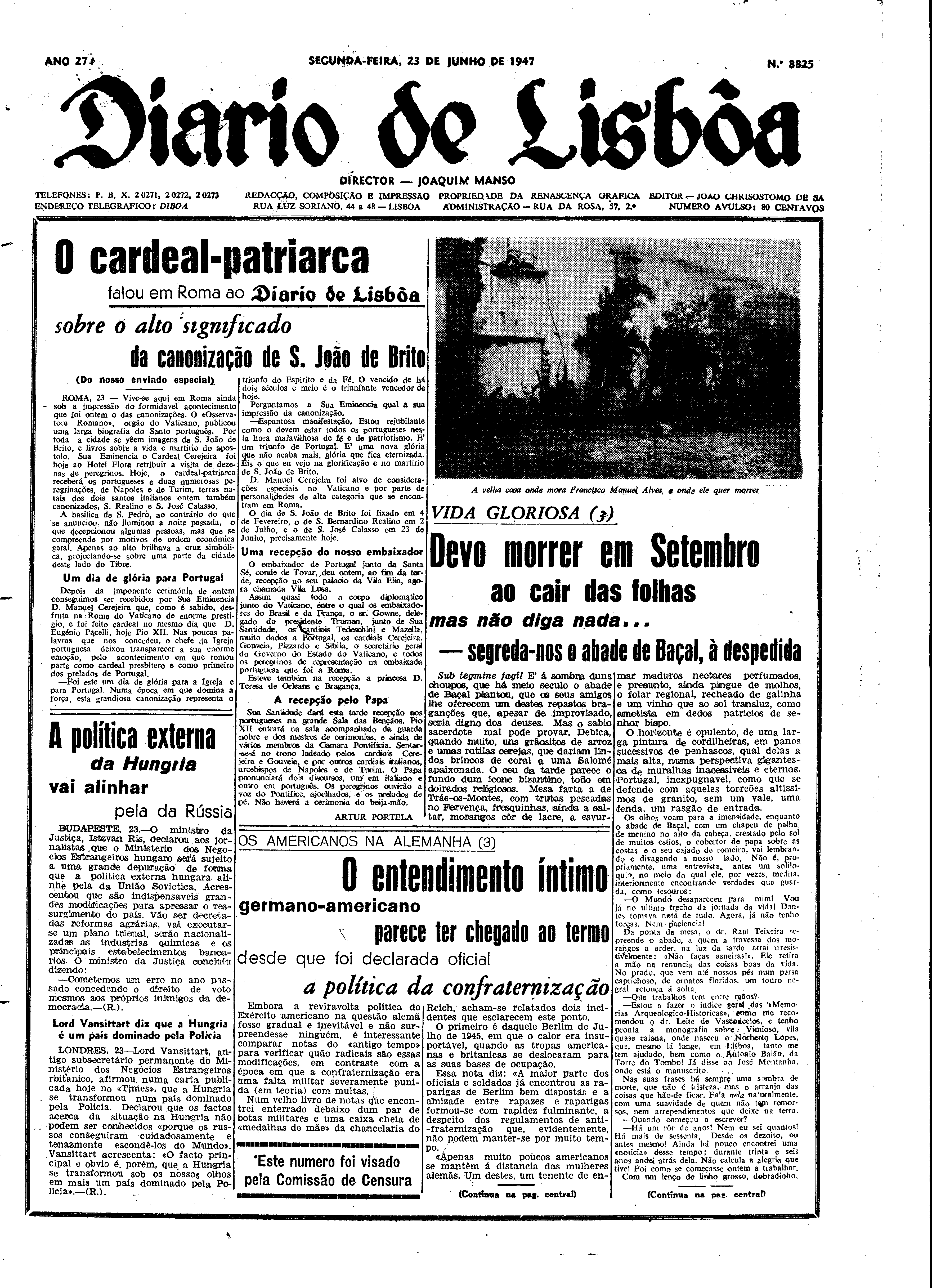 05780.044.11189- pag.1