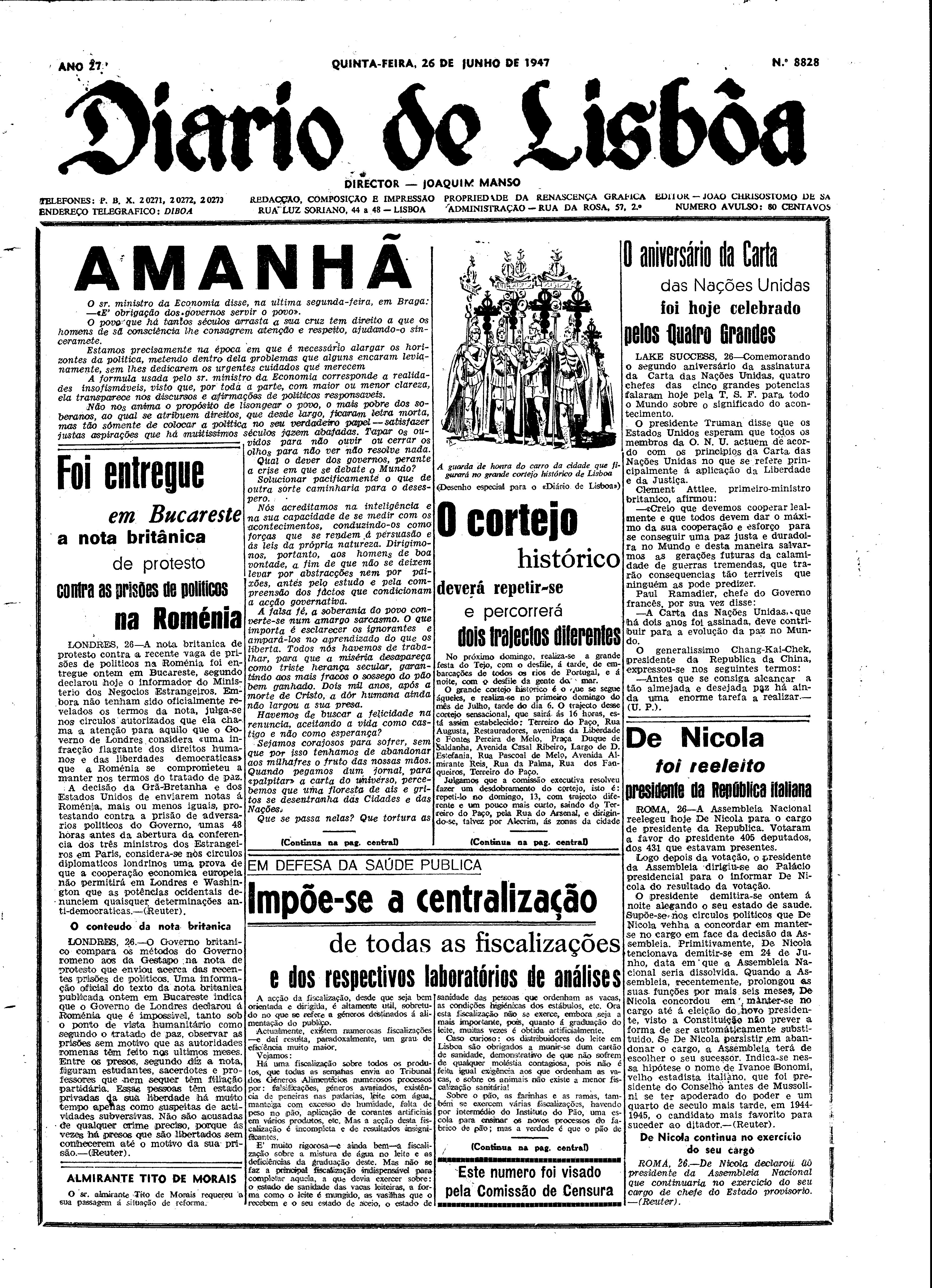 05780.044.11192- pag.1