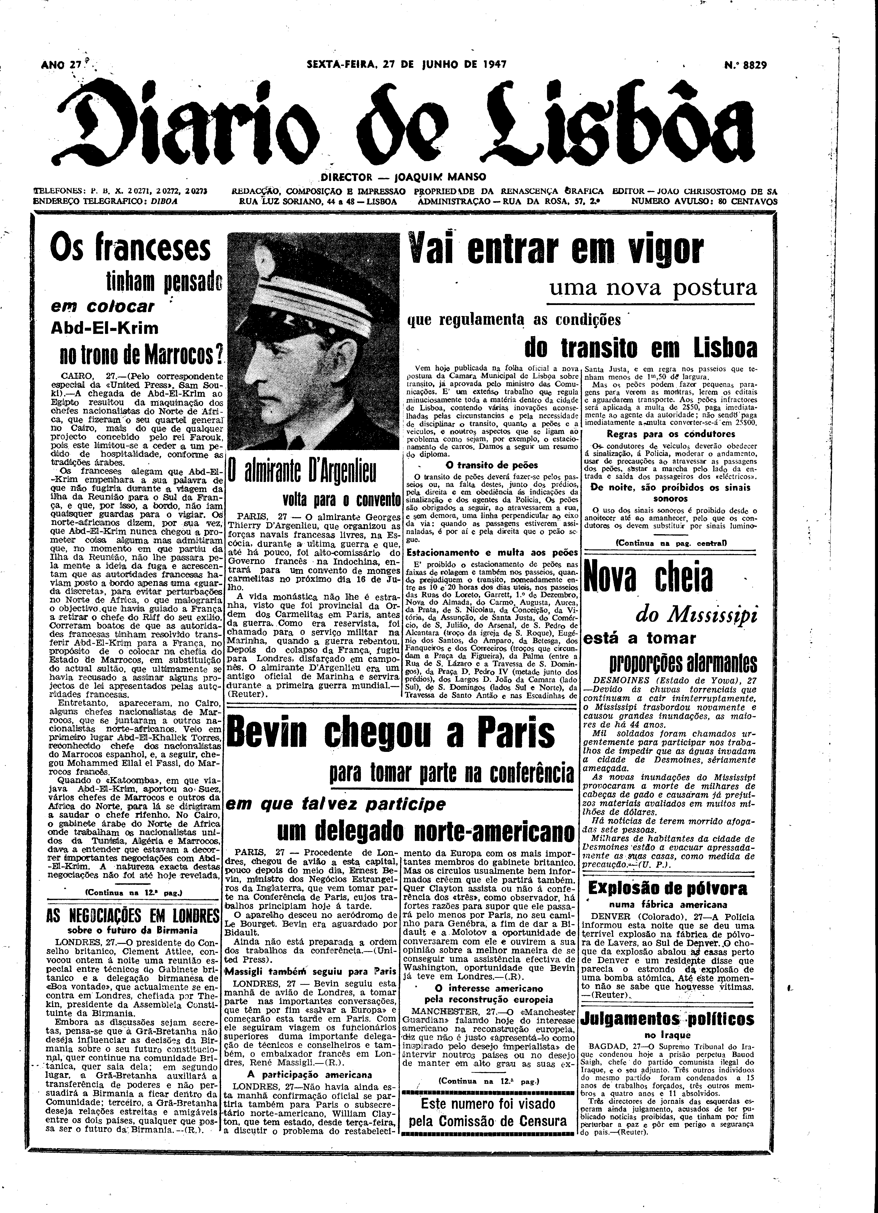 05780.044.11193- pag.1
