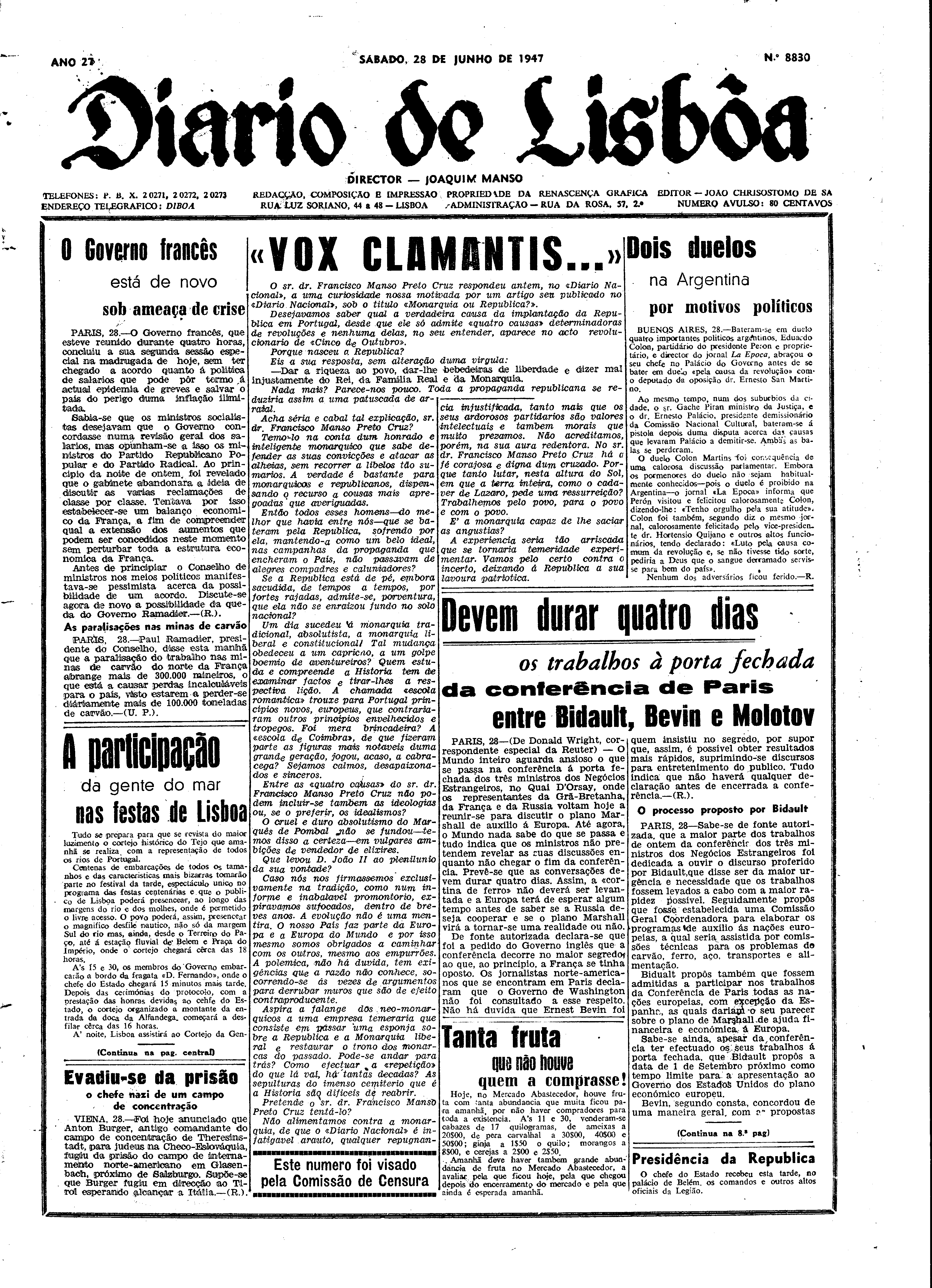 05780.044.11194- pag.1