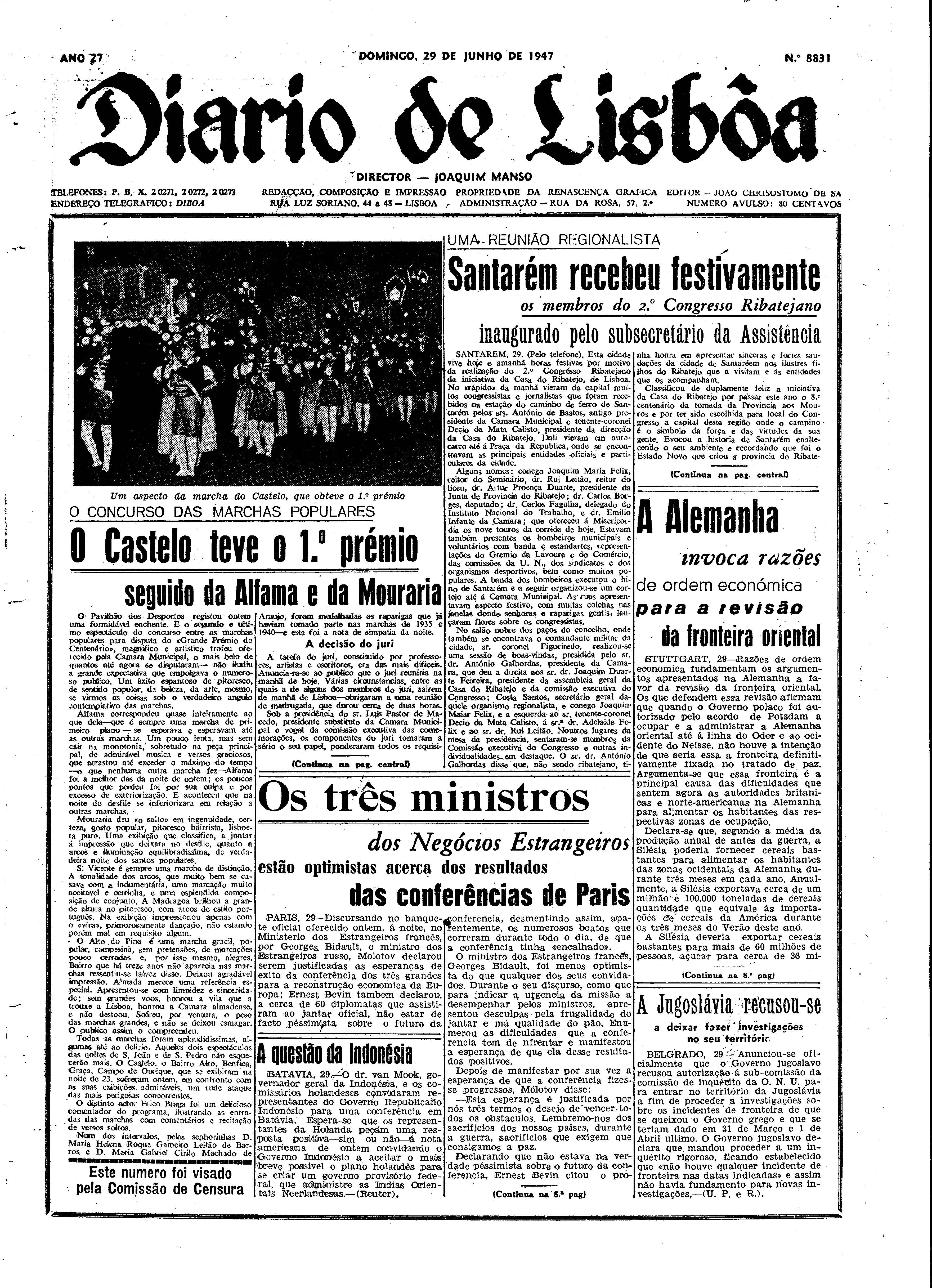 05780.044.11195- pag.1