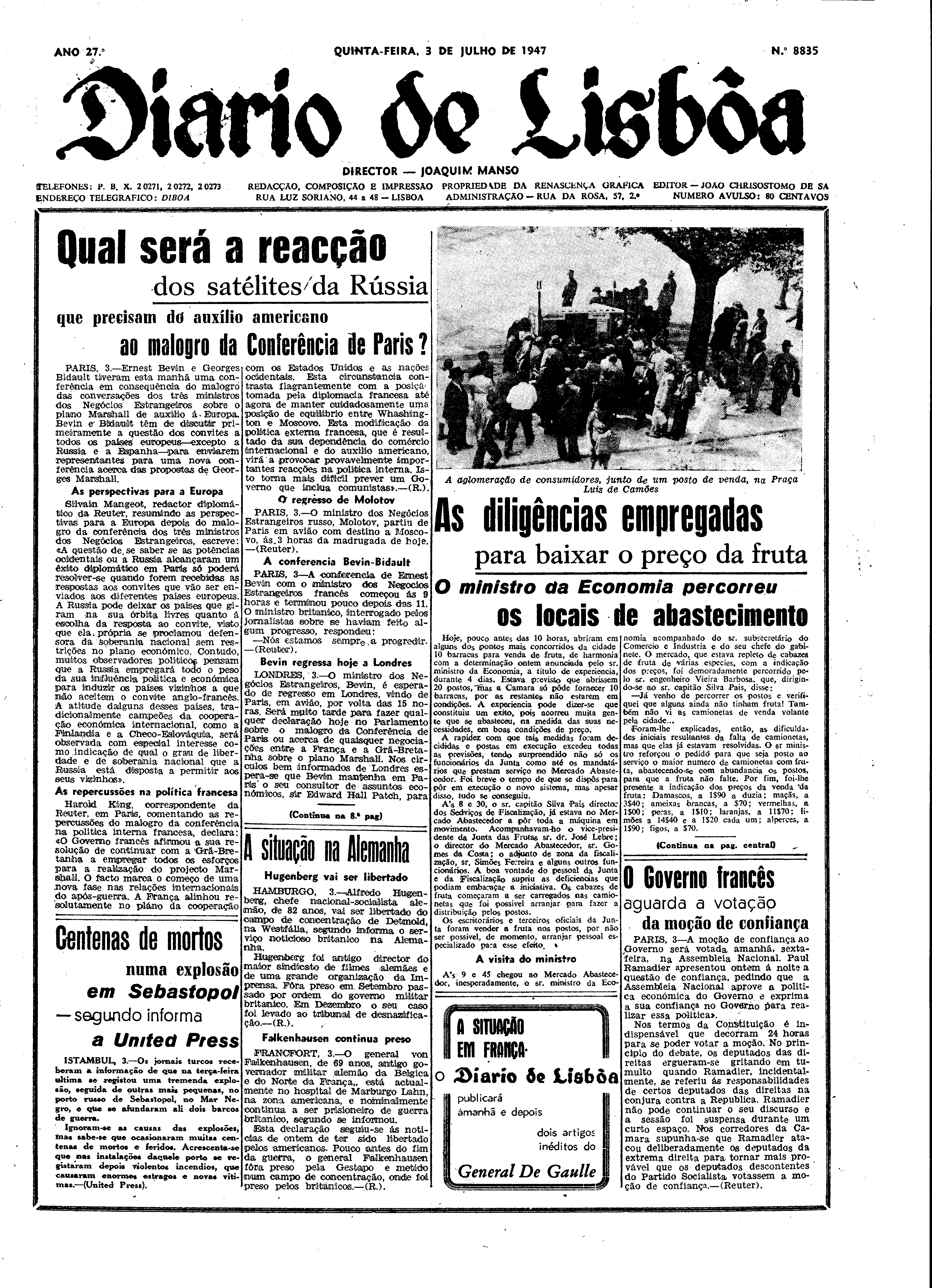 05781.045.11200- pag.1