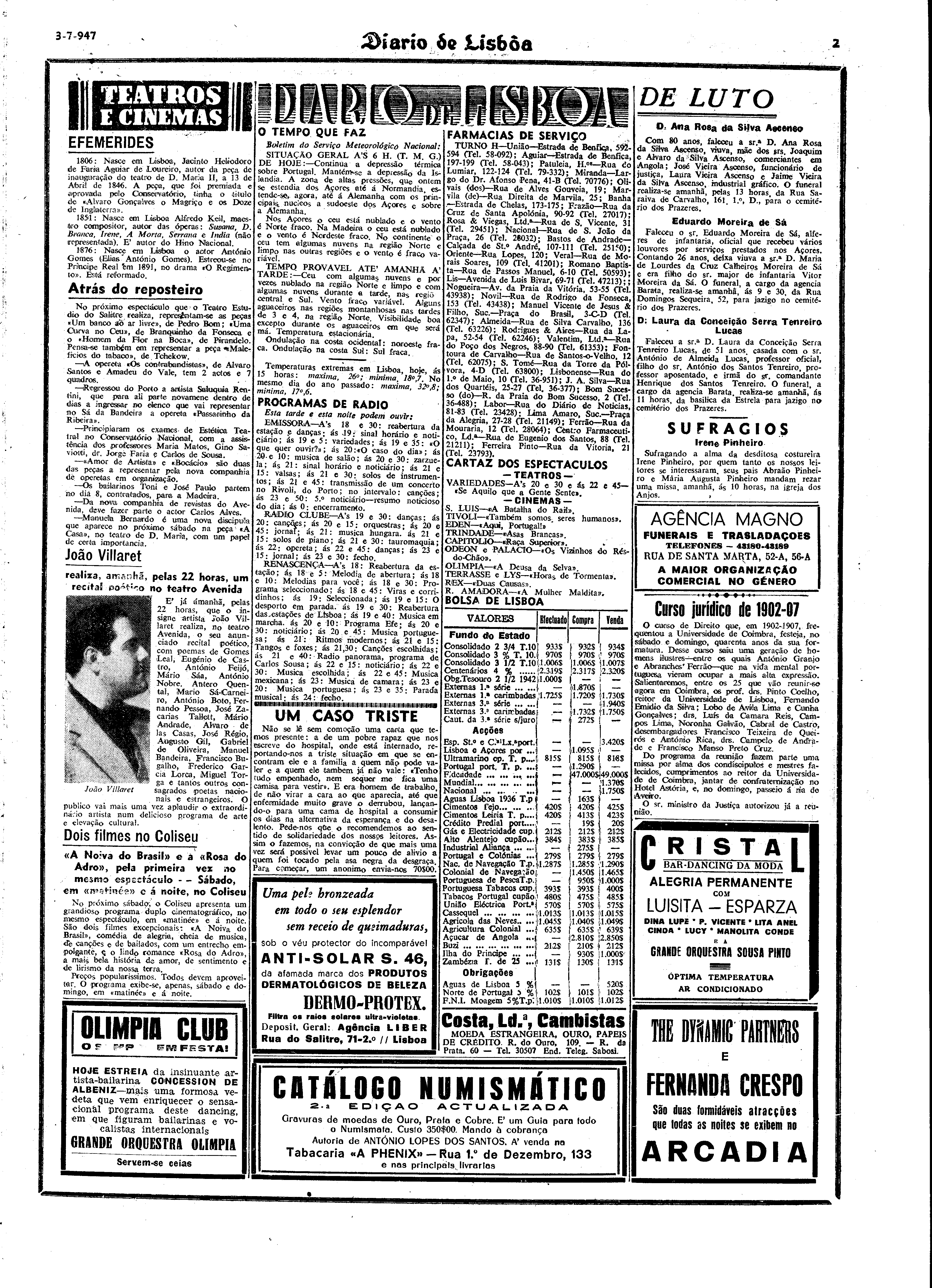 05781.045.11200- pag.2