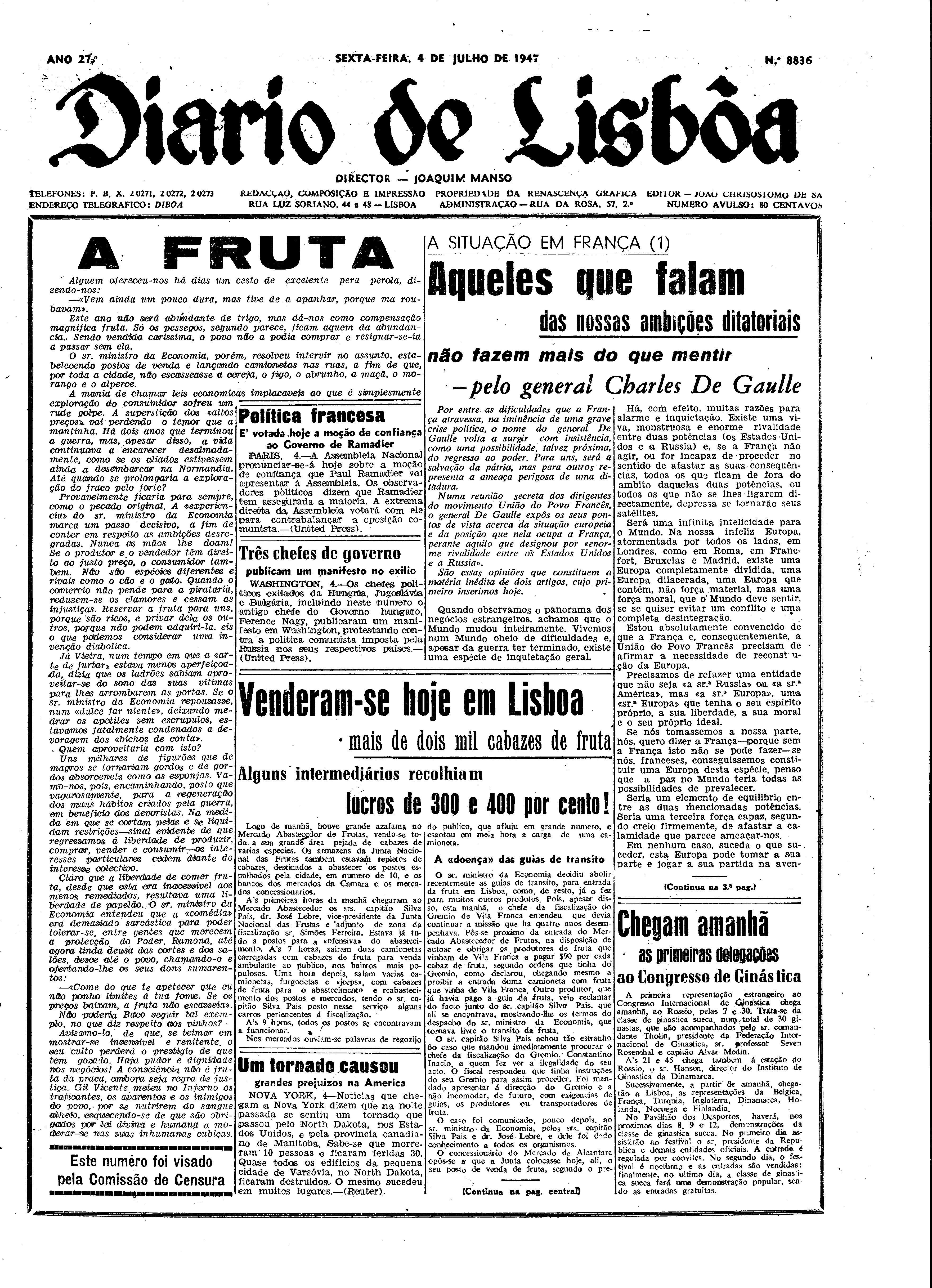 05781.045.11201- pag.1