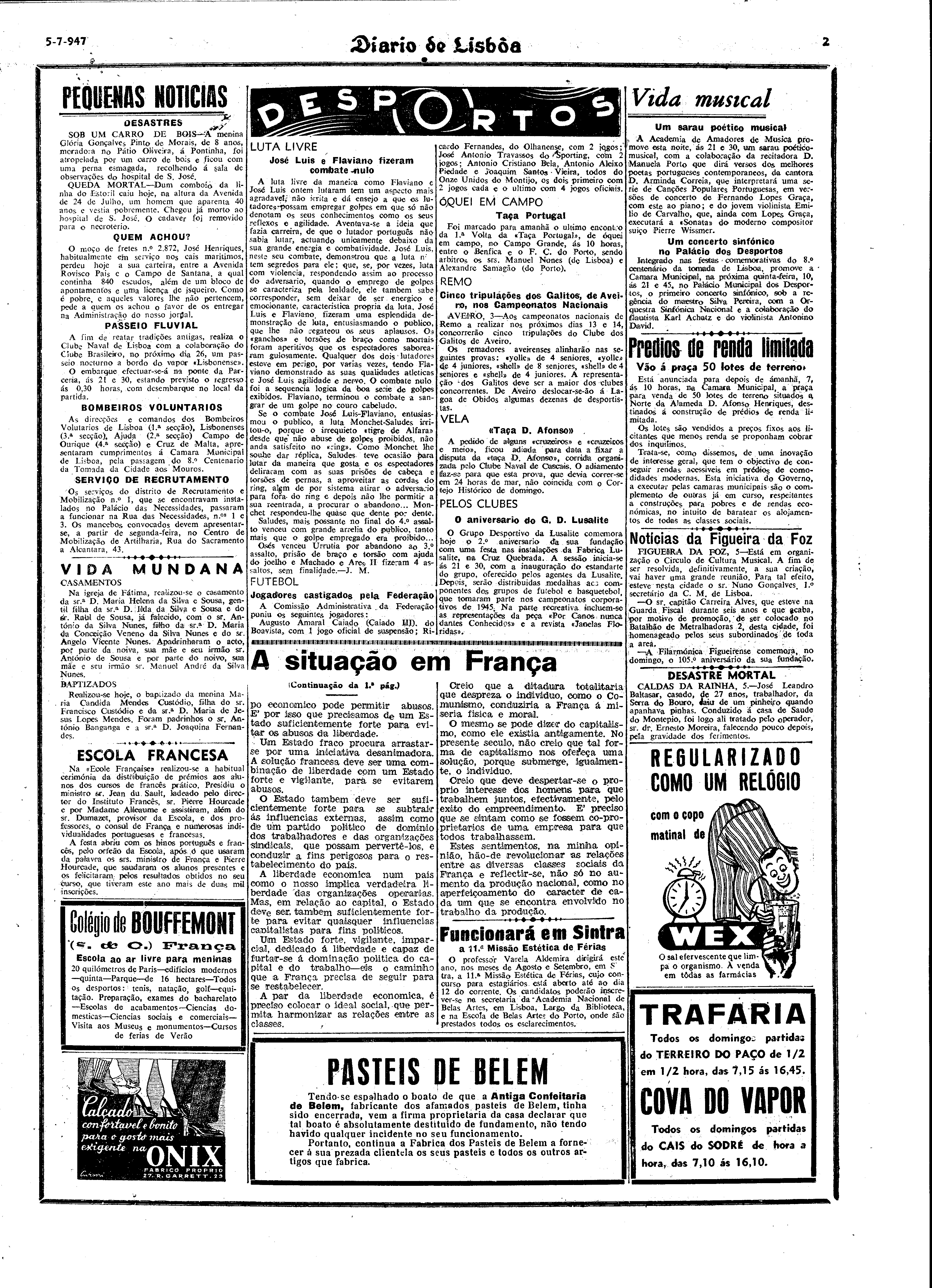 05781.045.11202- pag.2