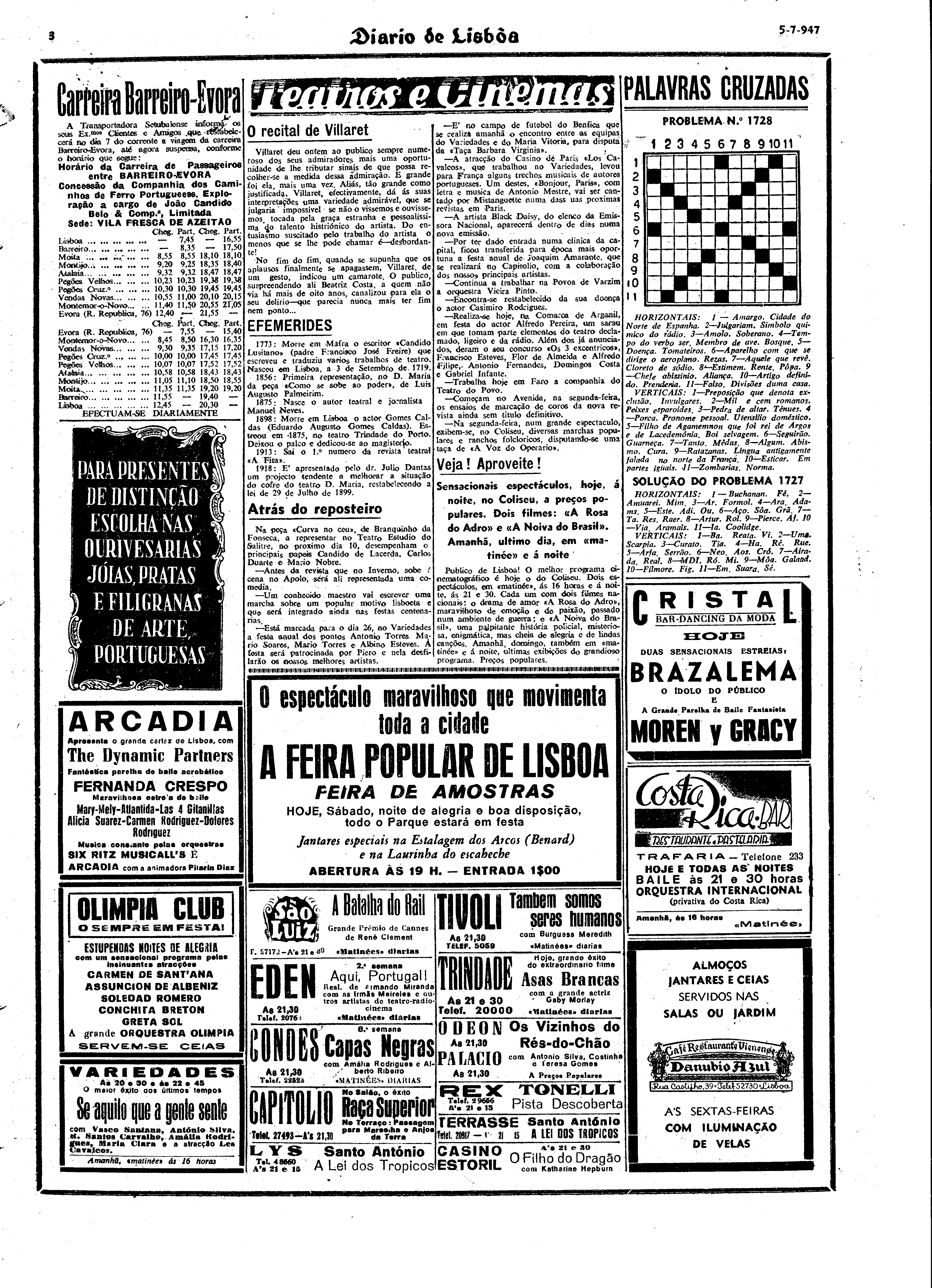 05781.045.11202- pag.3