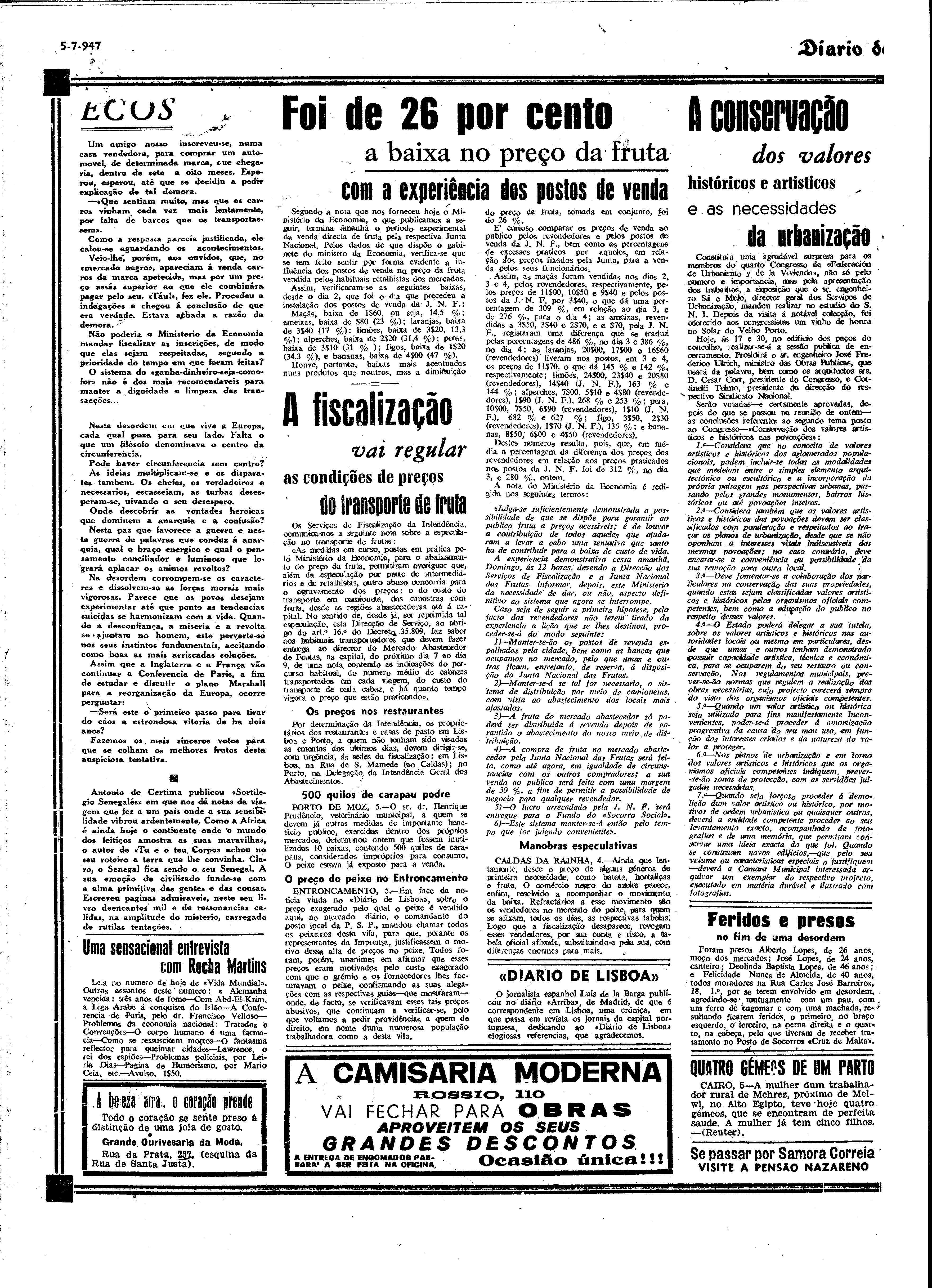05781.045.11202- pag.4