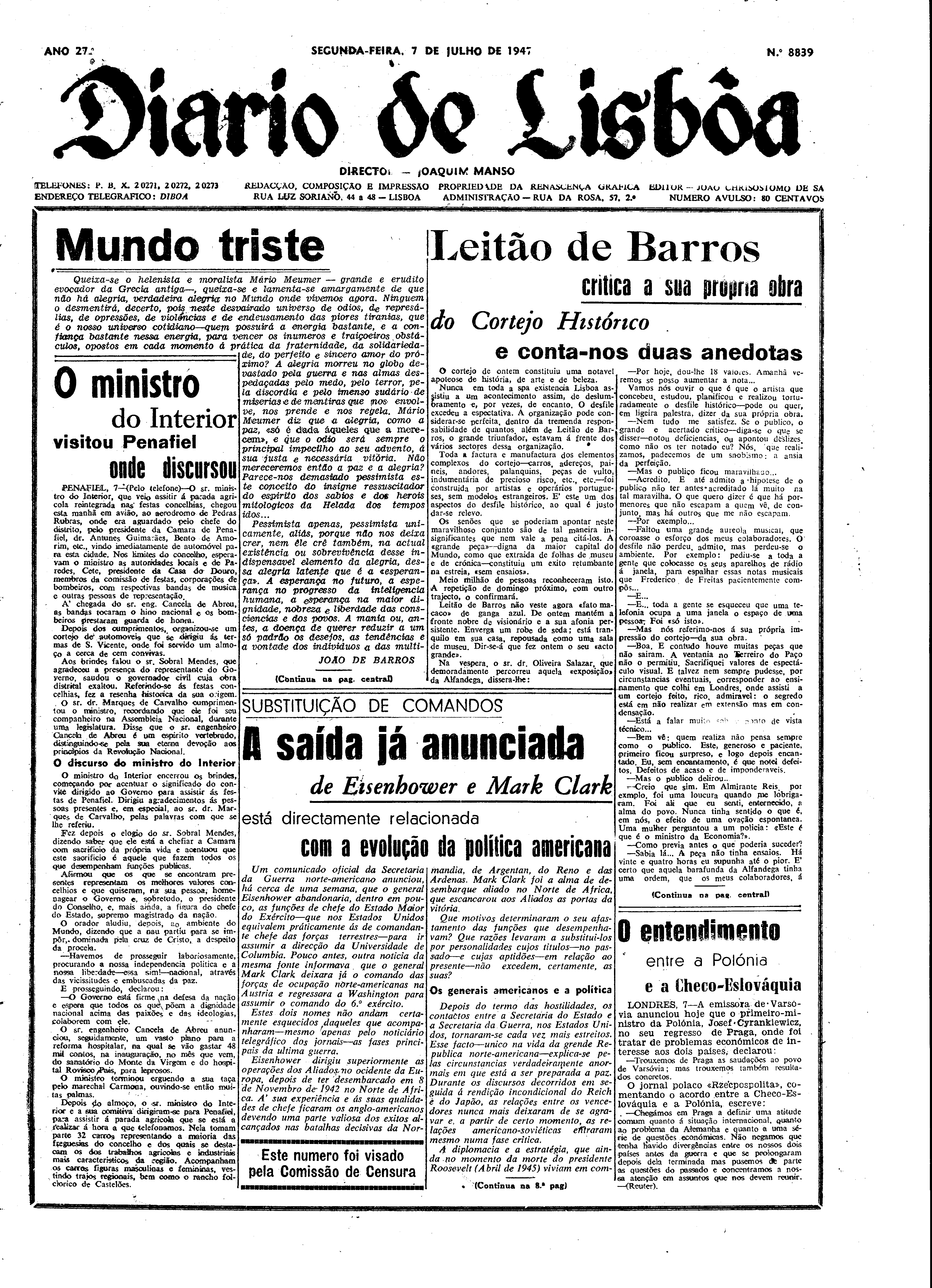 05781.045.11204- pag.1
