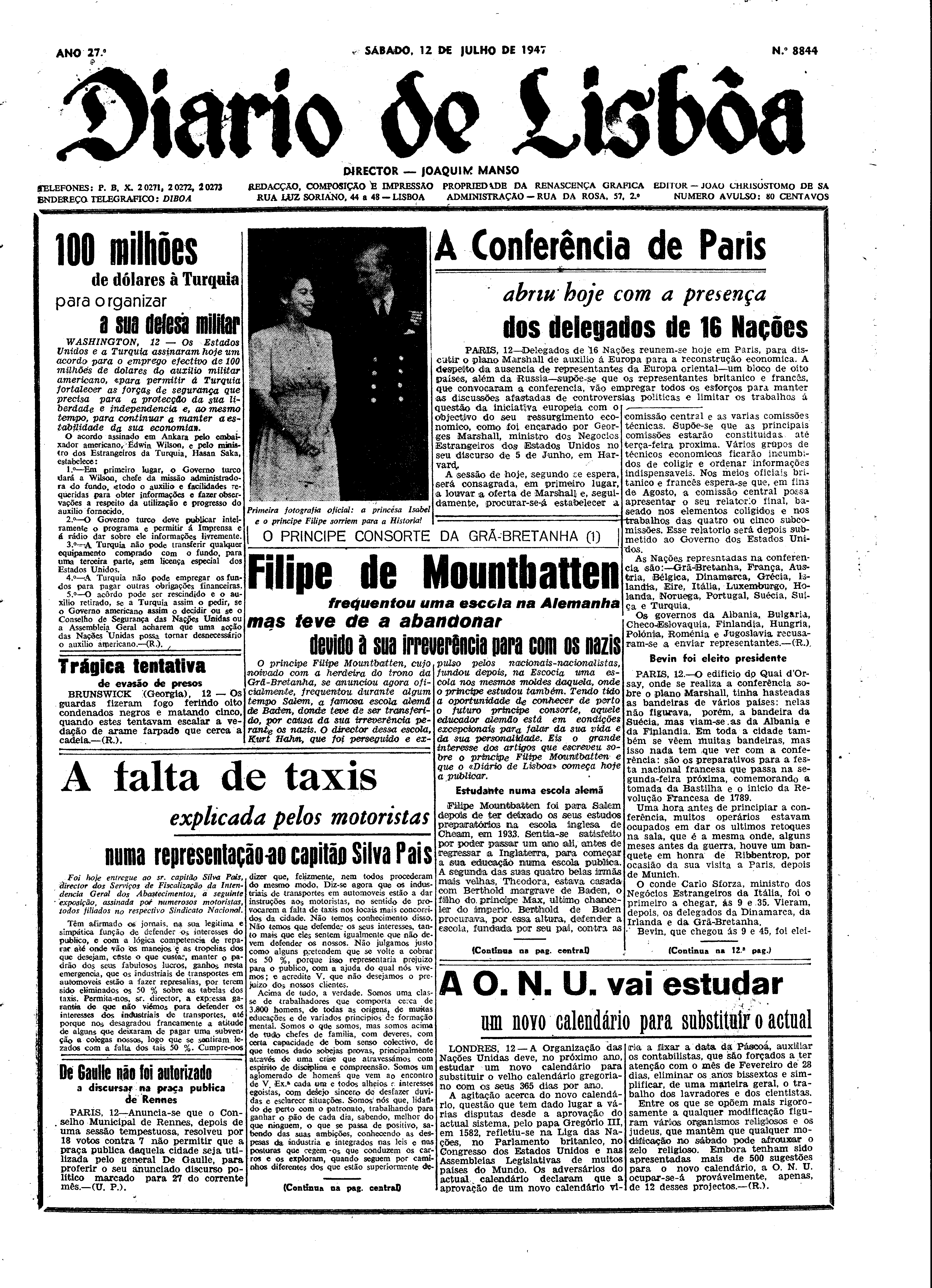 05781.045.11209- pag.1