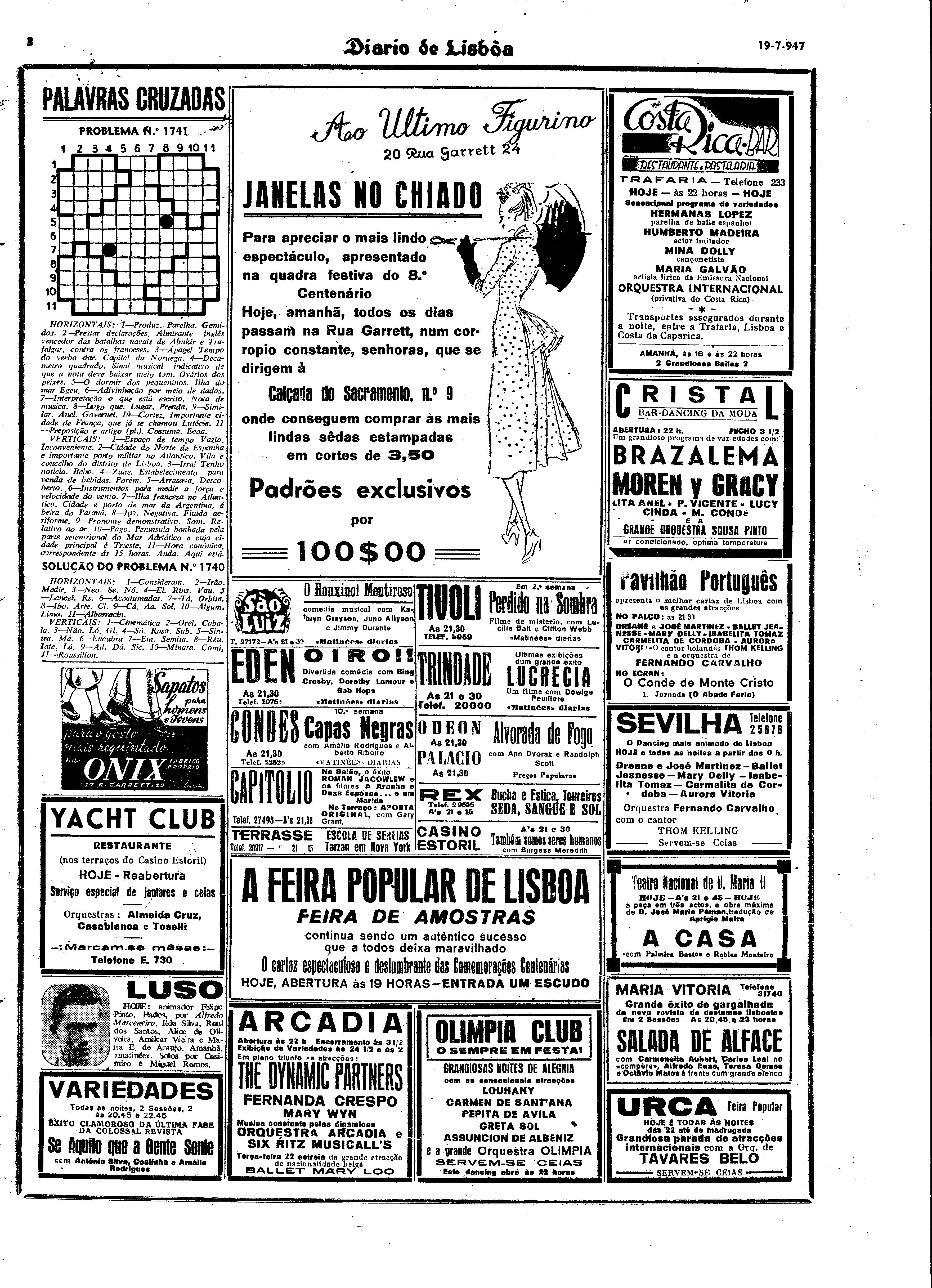 05781.045.11216- pag.3