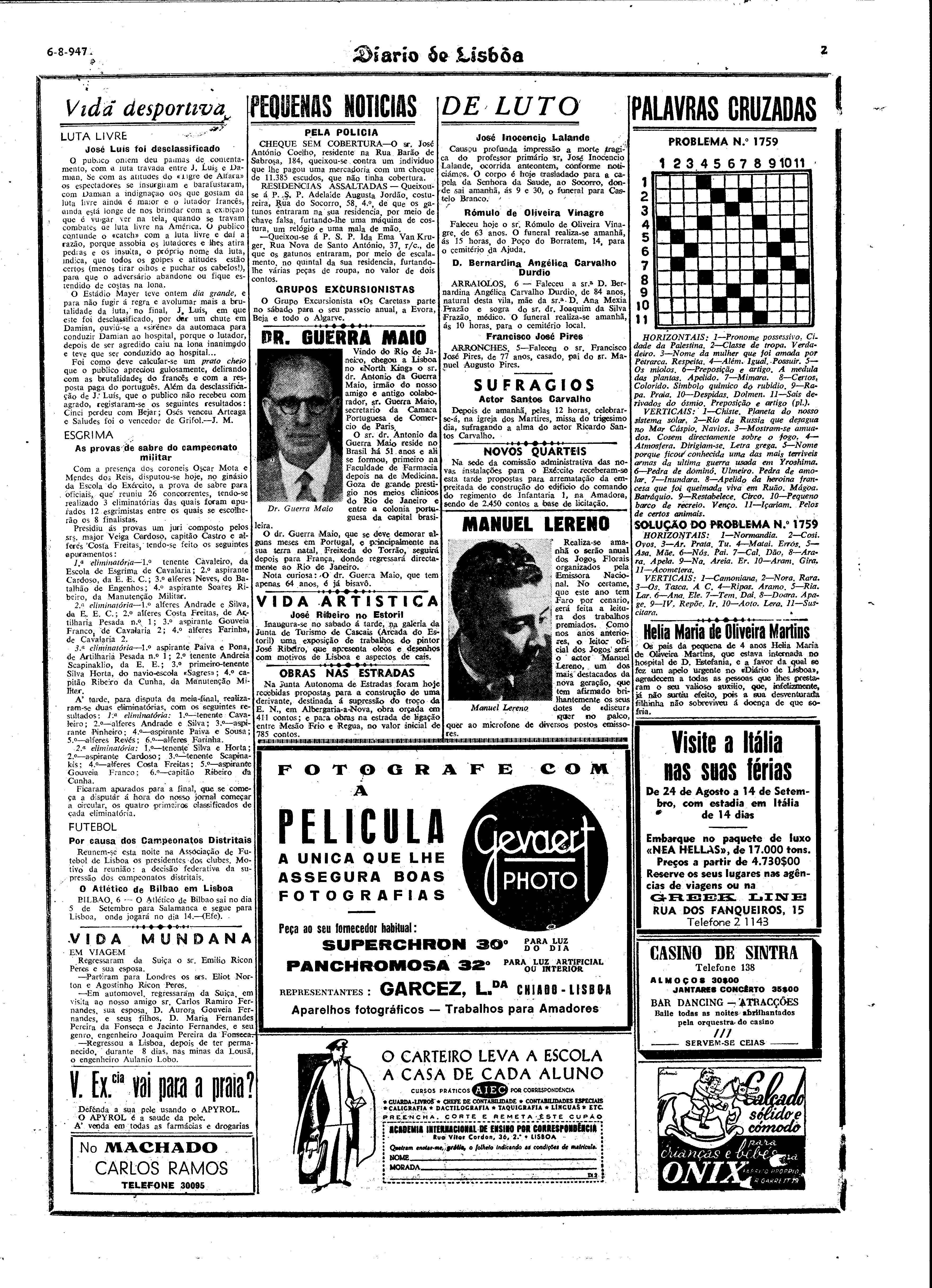 05781.045.11234- pag.2