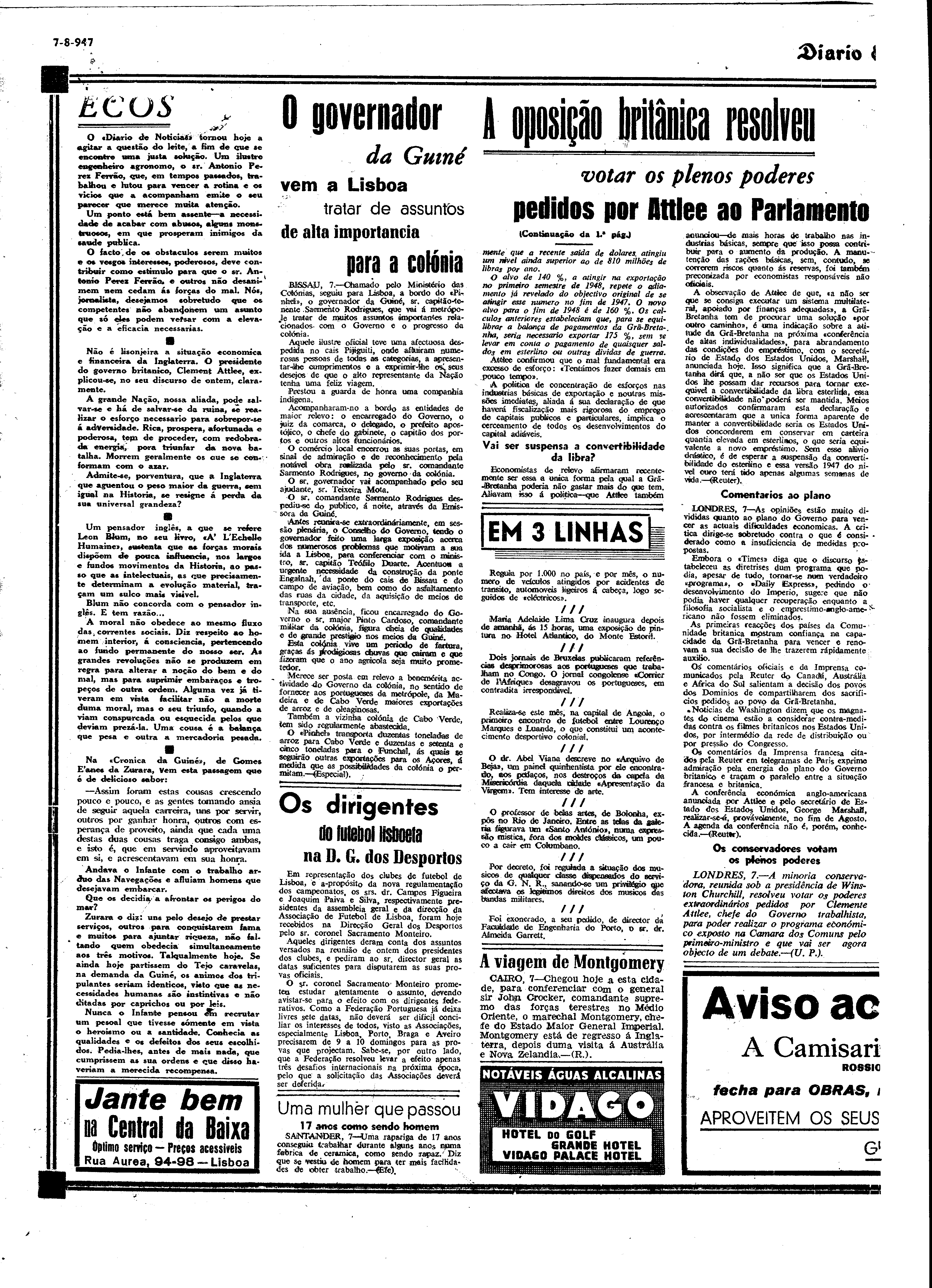 05781.045.11235- pag.4