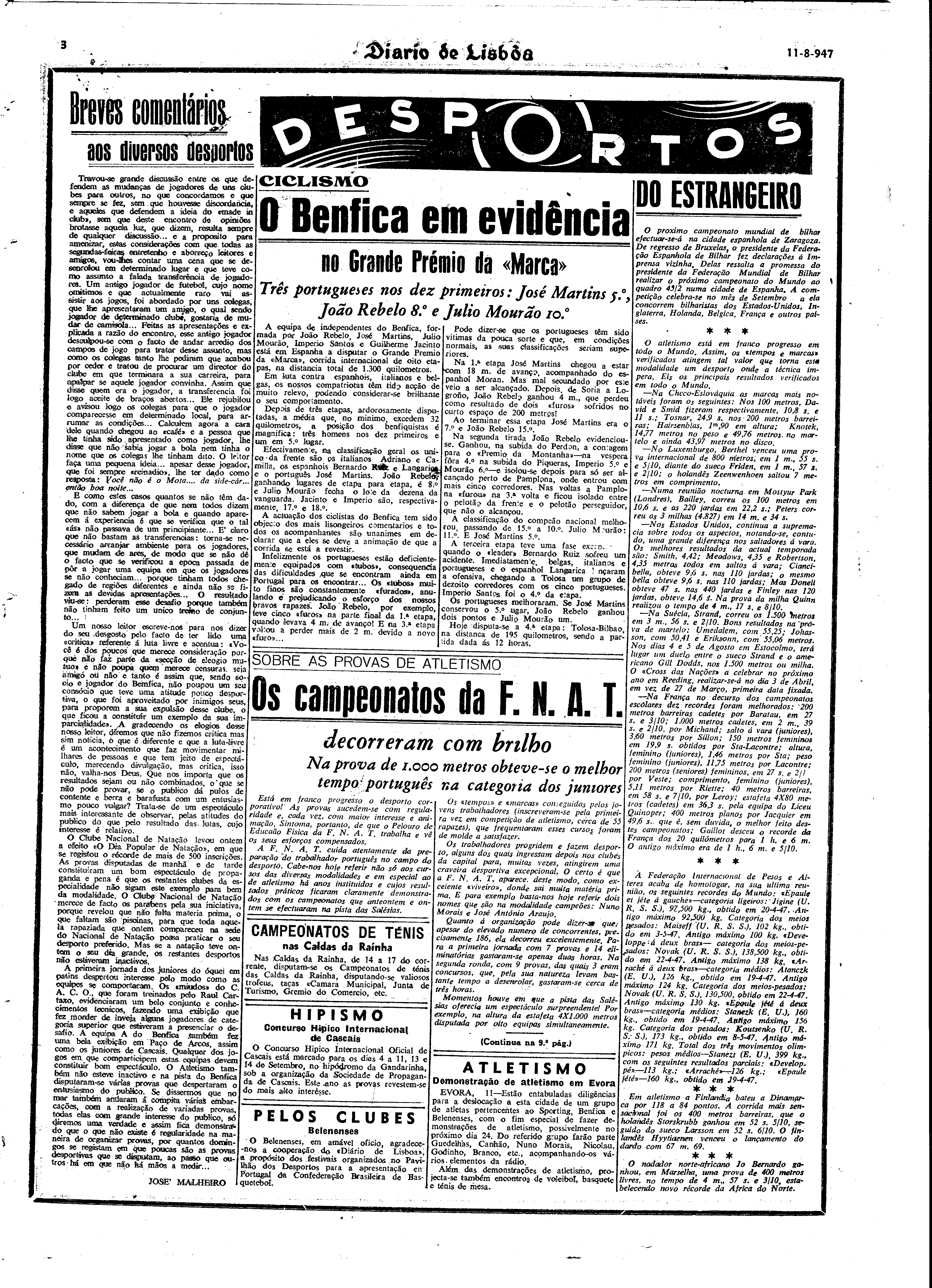 05781.045.11239- pag.3