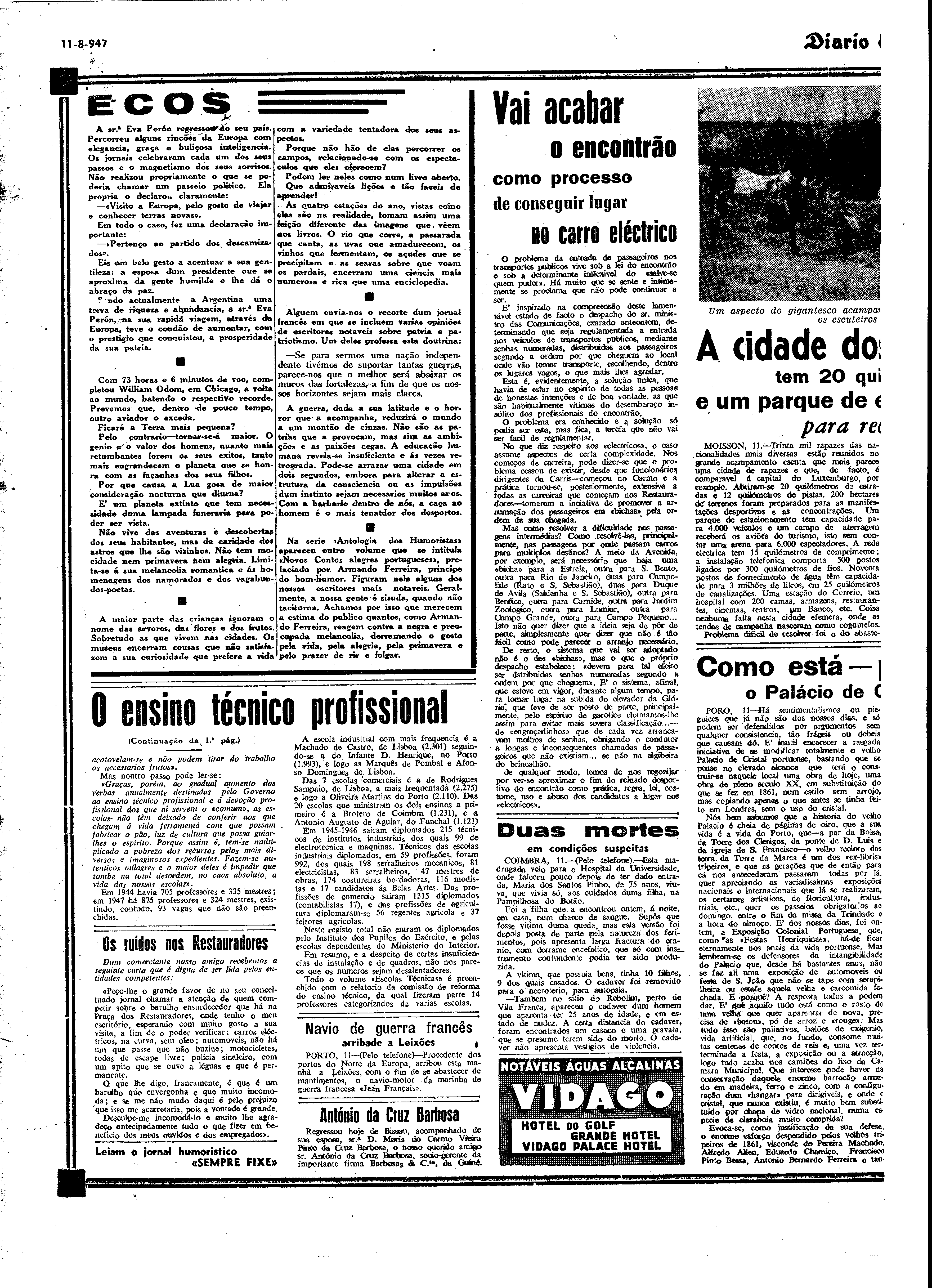 05781.045.11239- pag.6