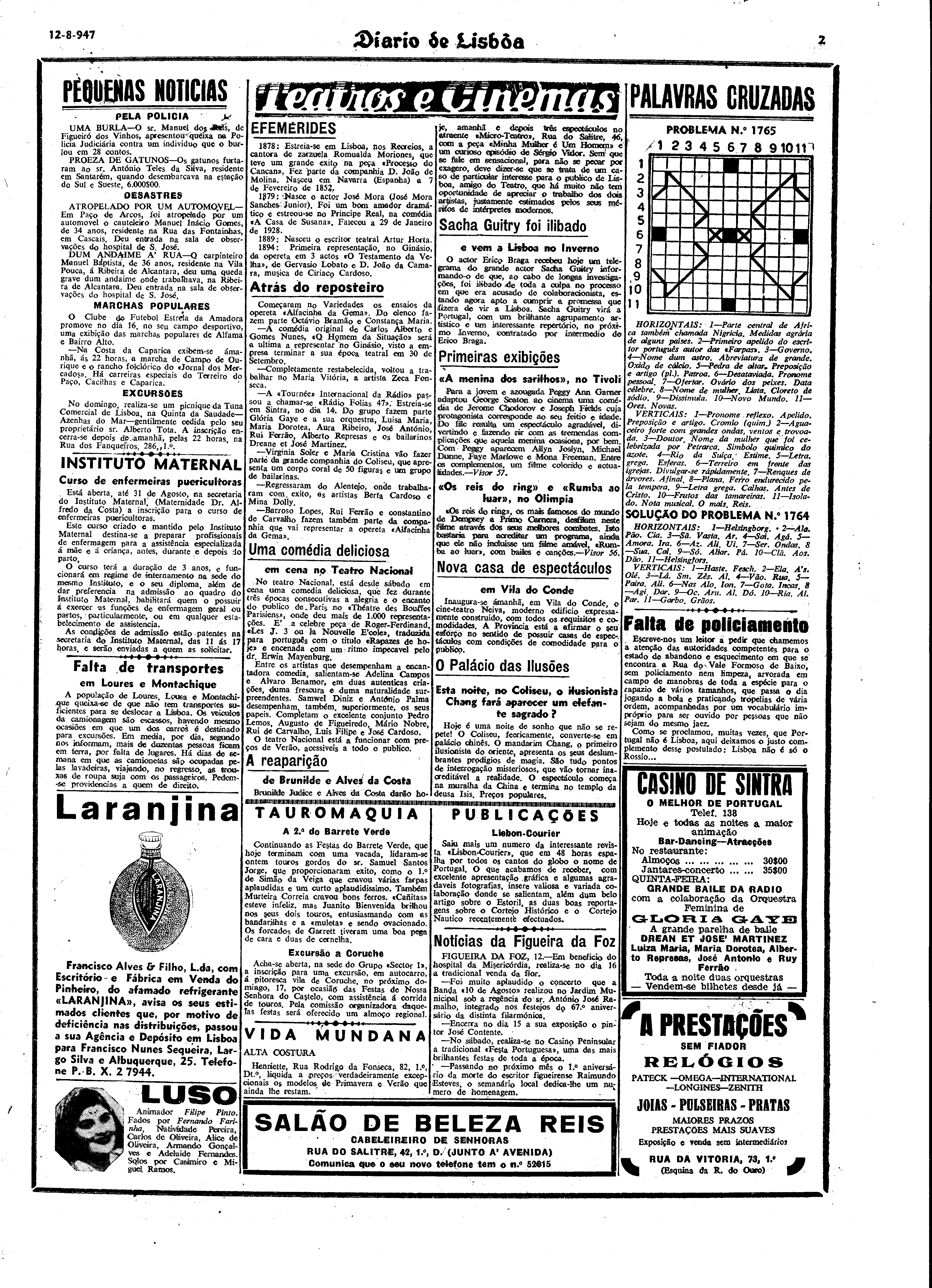 05781.045.11240- pag.2