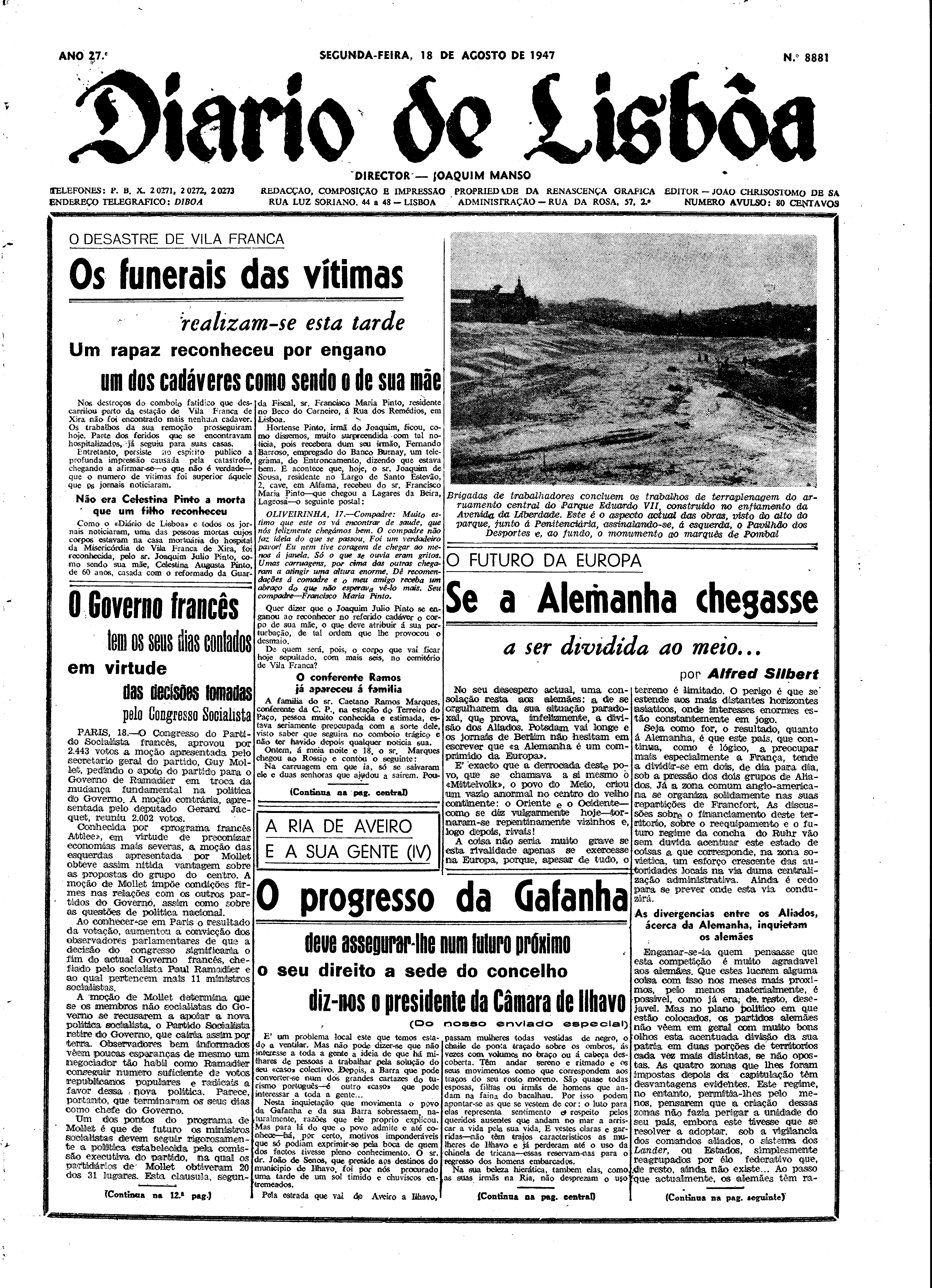 05781.045.11246- pag.1