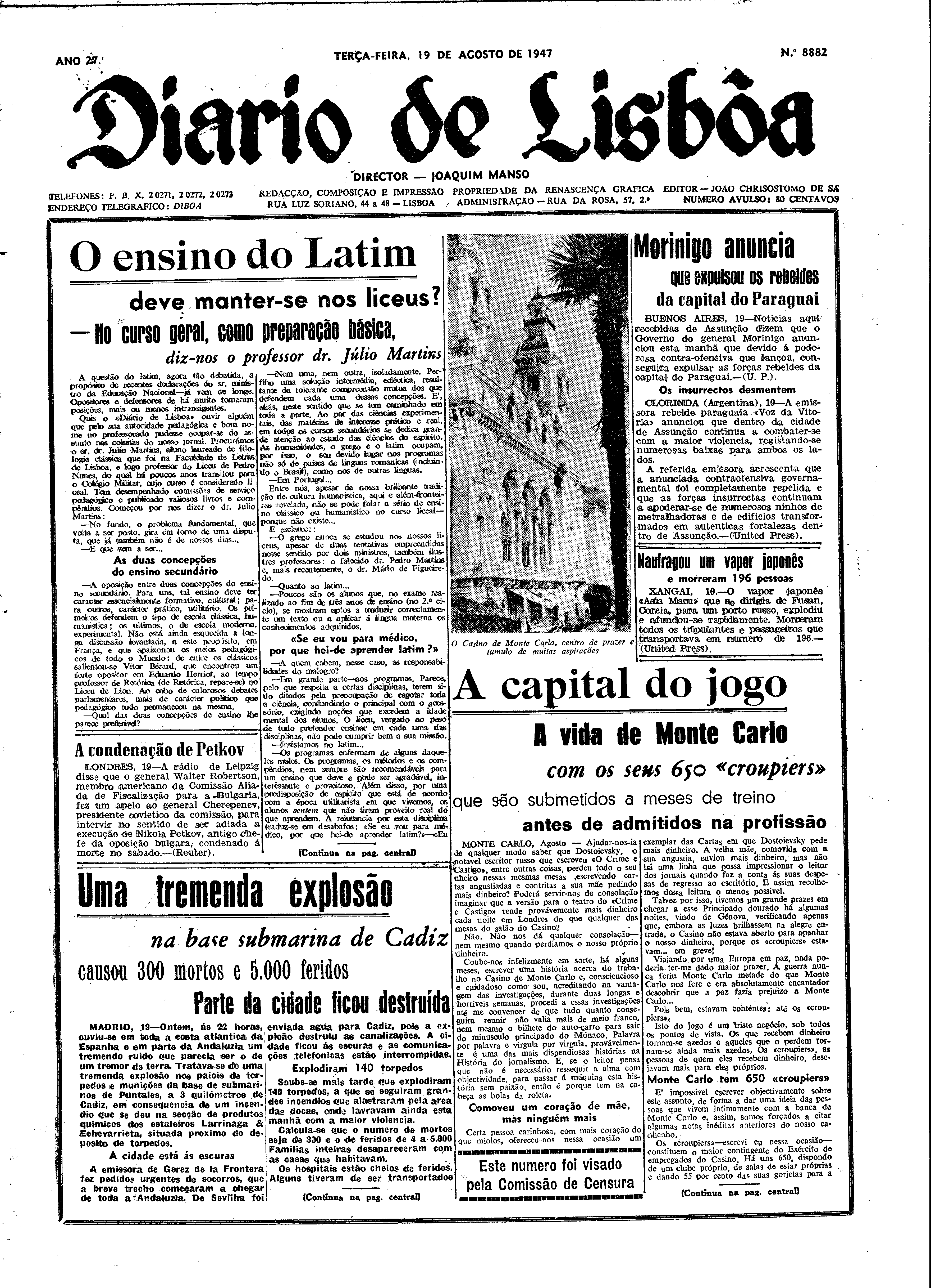 05781.045.11247- pag.1