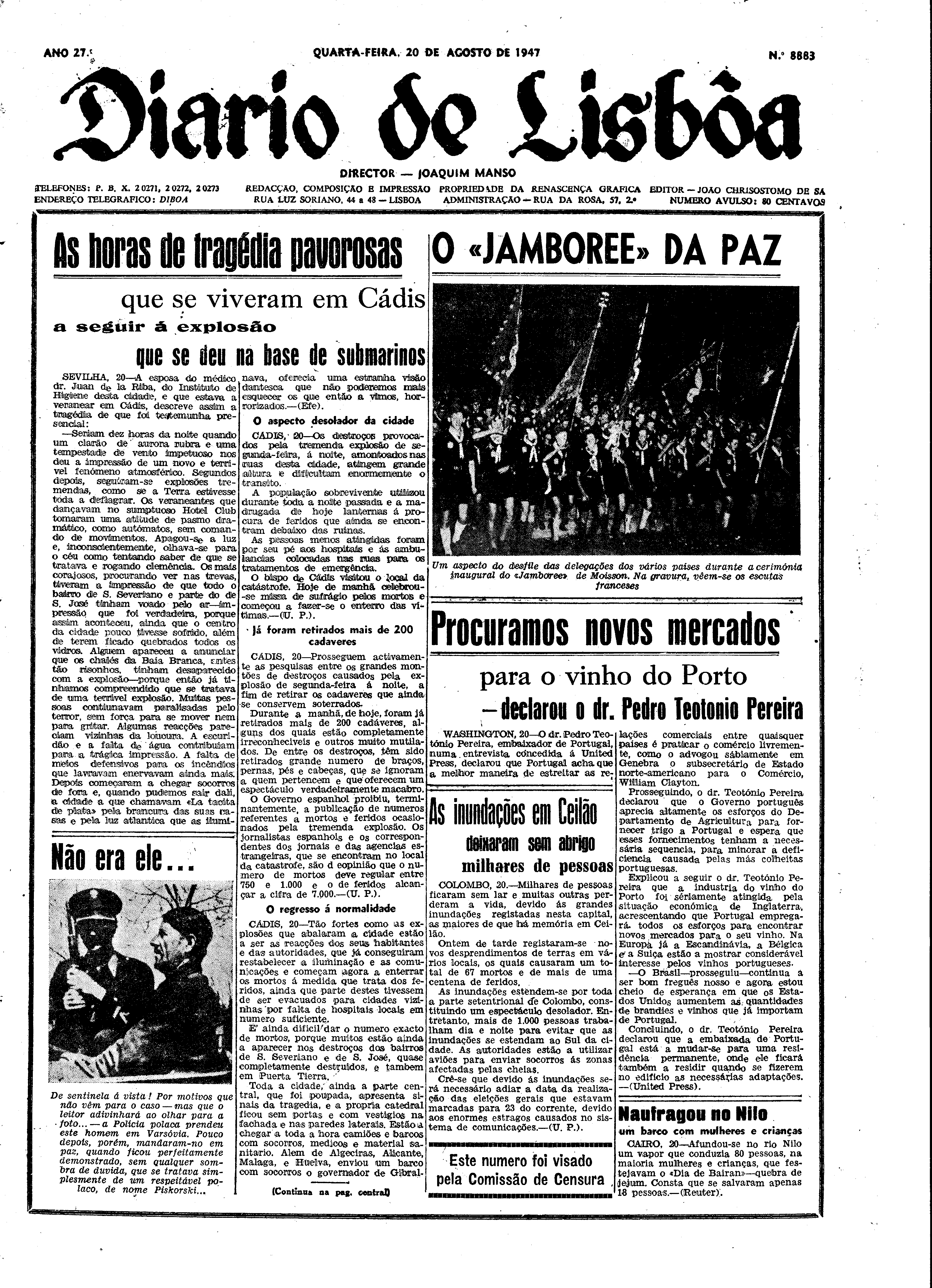 05781.045.11248- pag.1