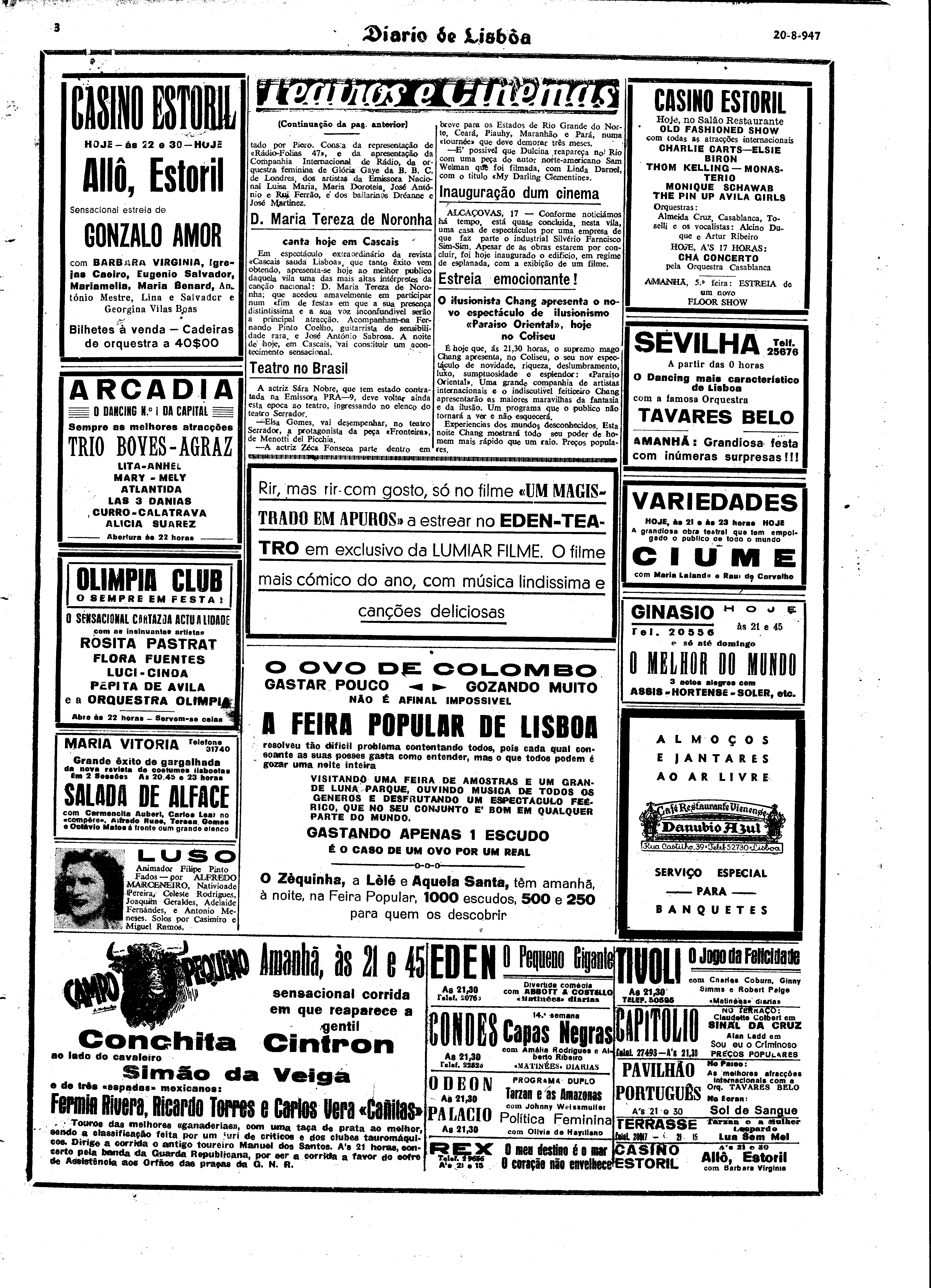 05781.045.11248- pag.3