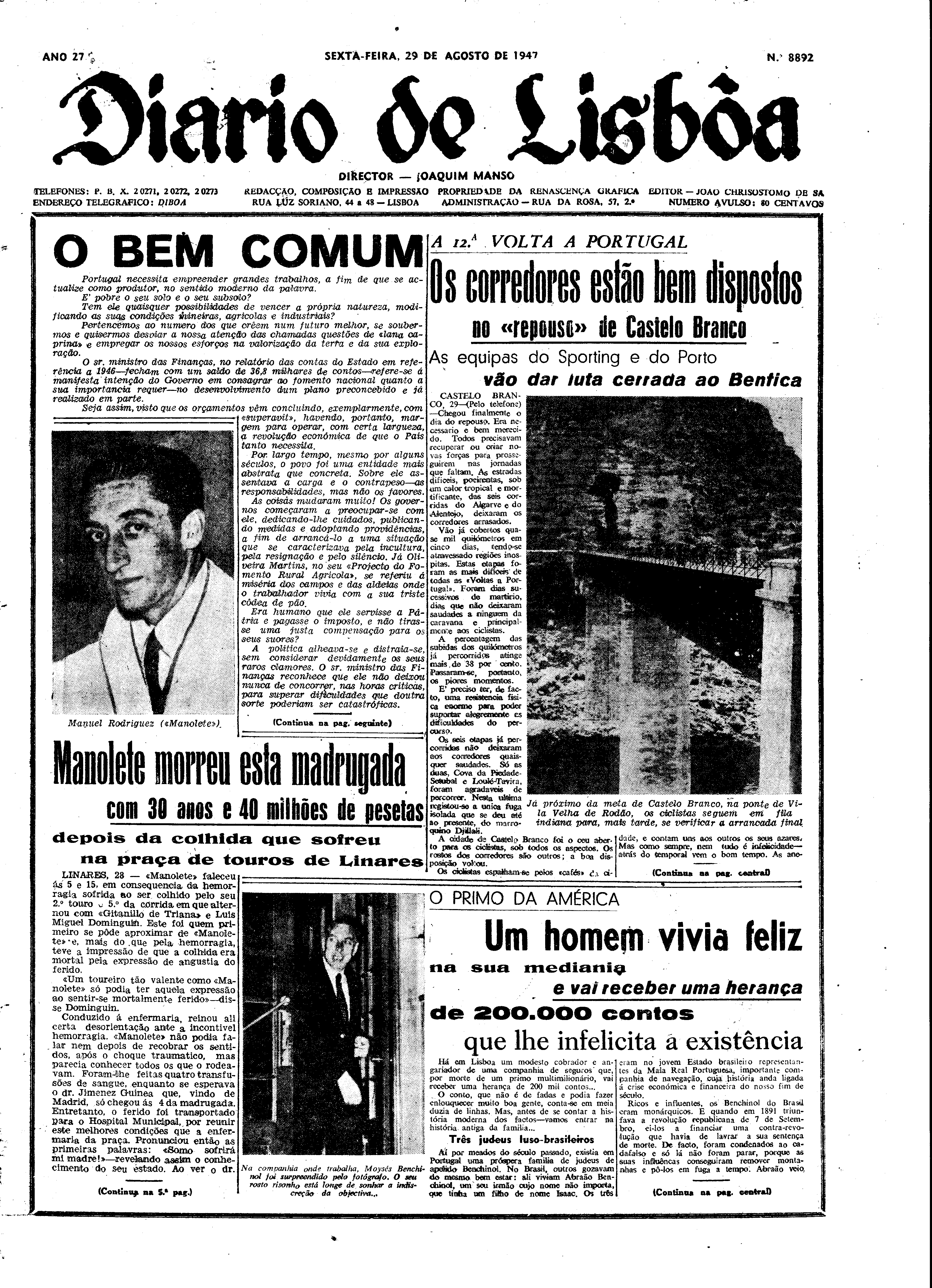 05781.045.11257- pag.1