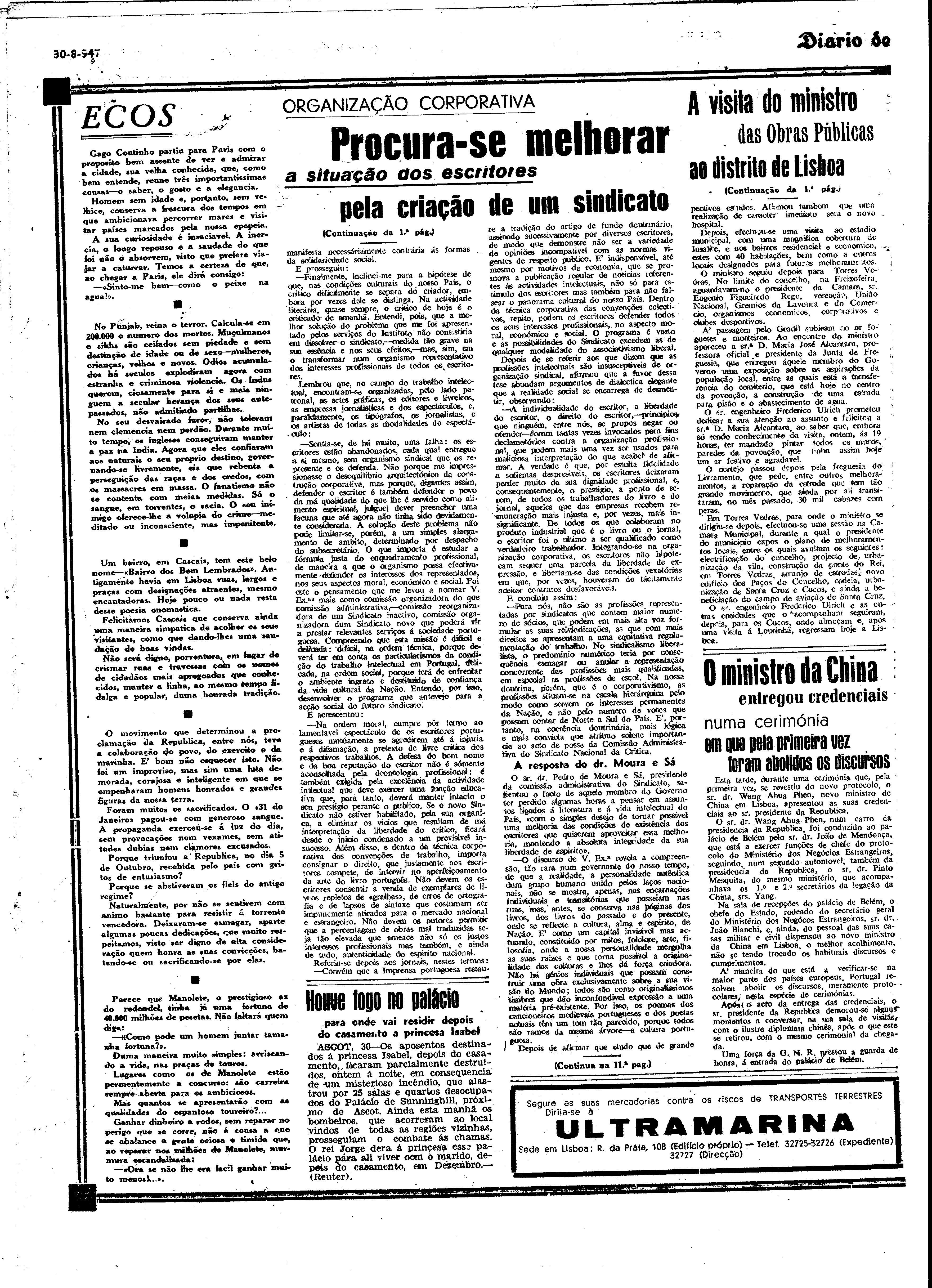 05781.045.11258- pag.6