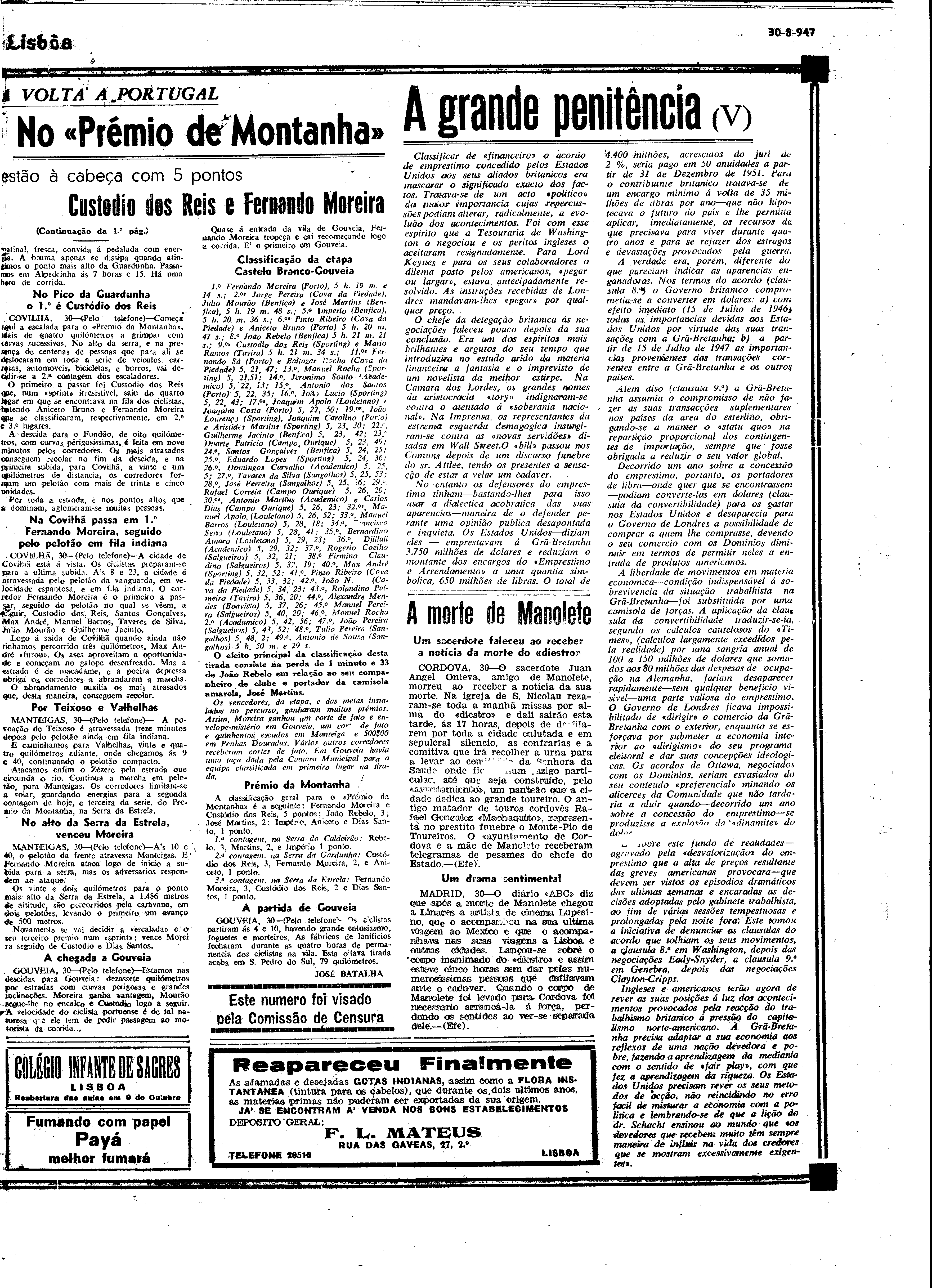05781.045.11258- pag.7