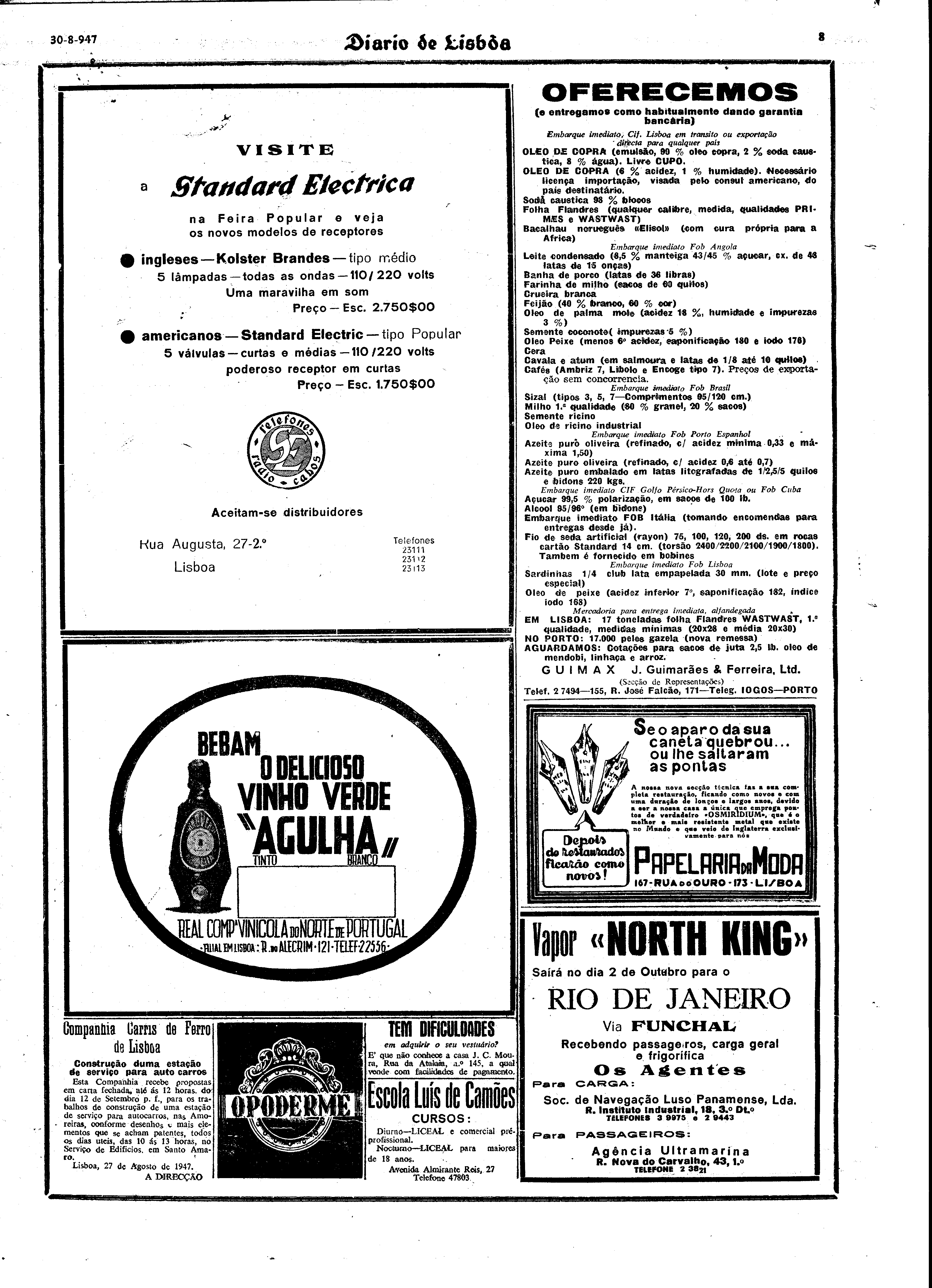 05781.045.11258- pag.8