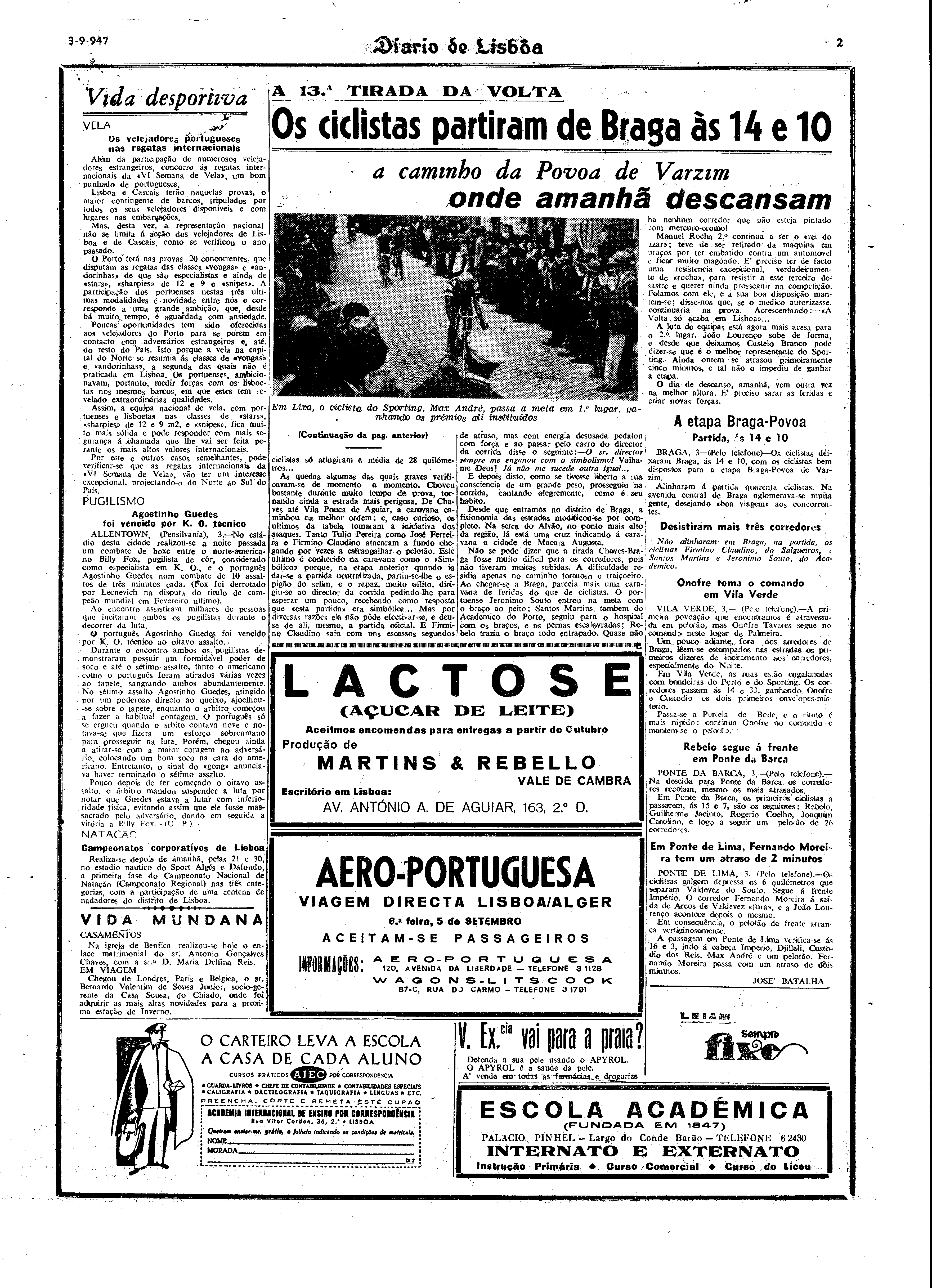 05781.045.11262- pag.2