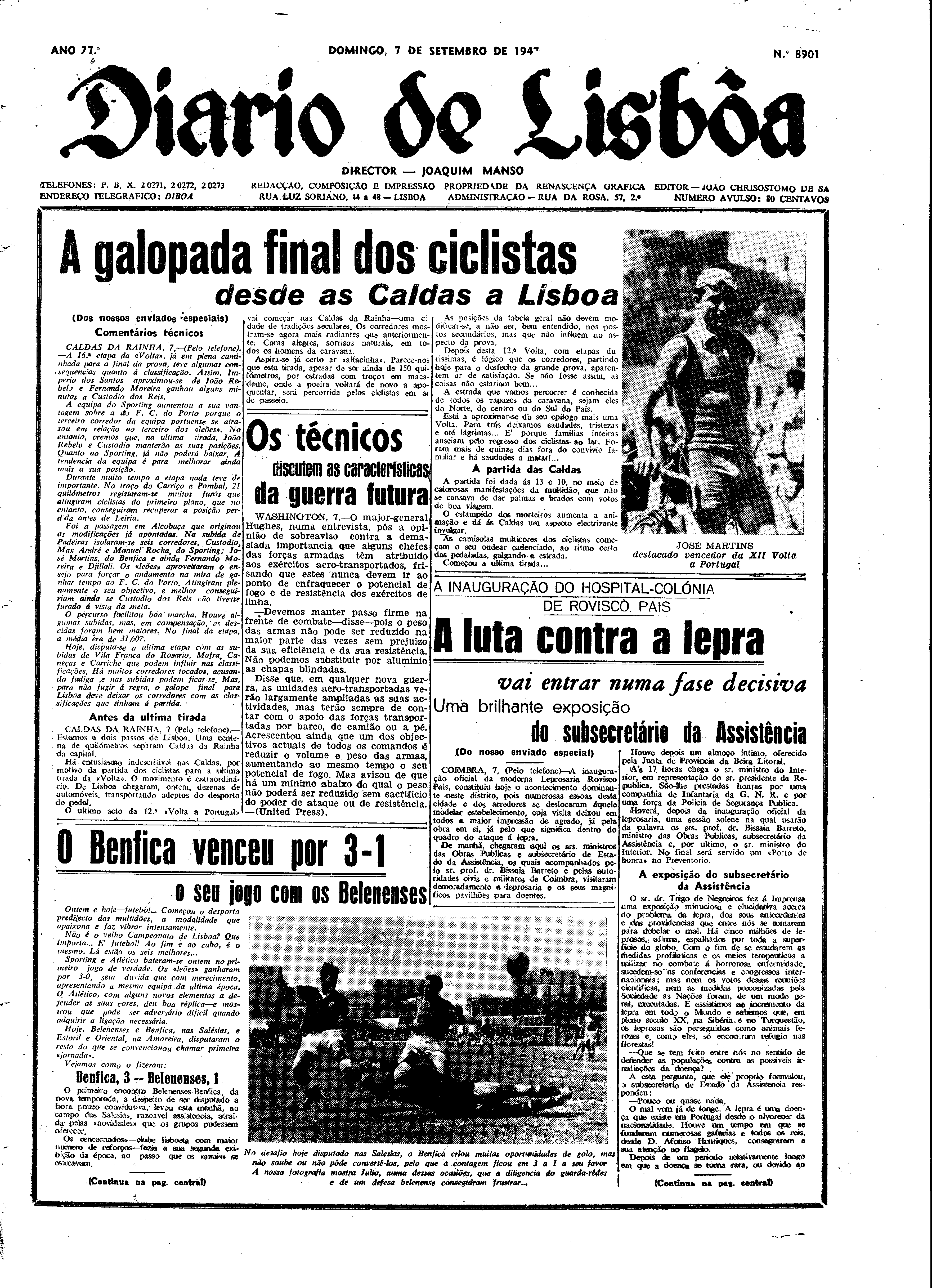 05781.045.11266- pag.1
